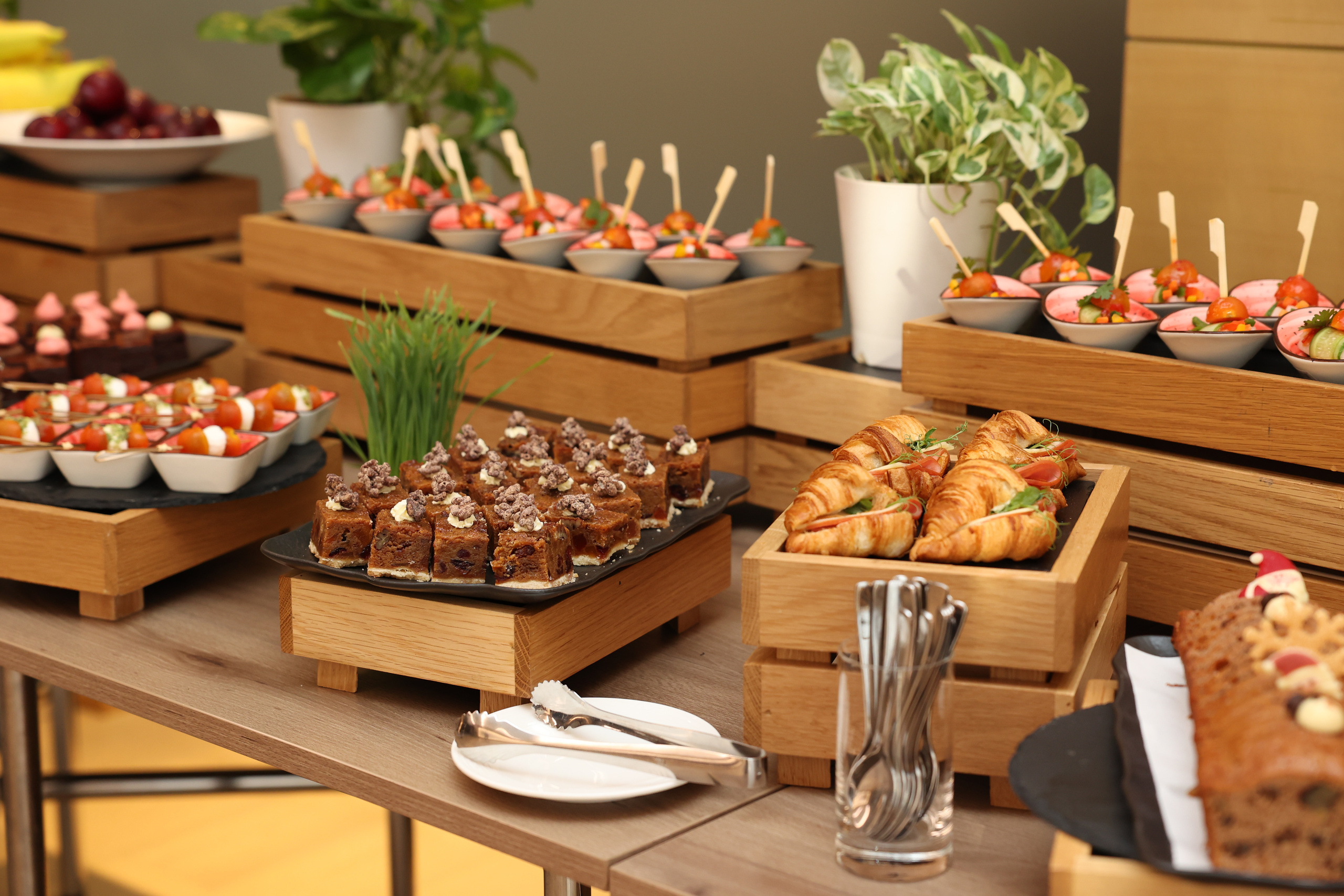 Клуб инвесторов. Creative director Fashion and lifestyle photographer