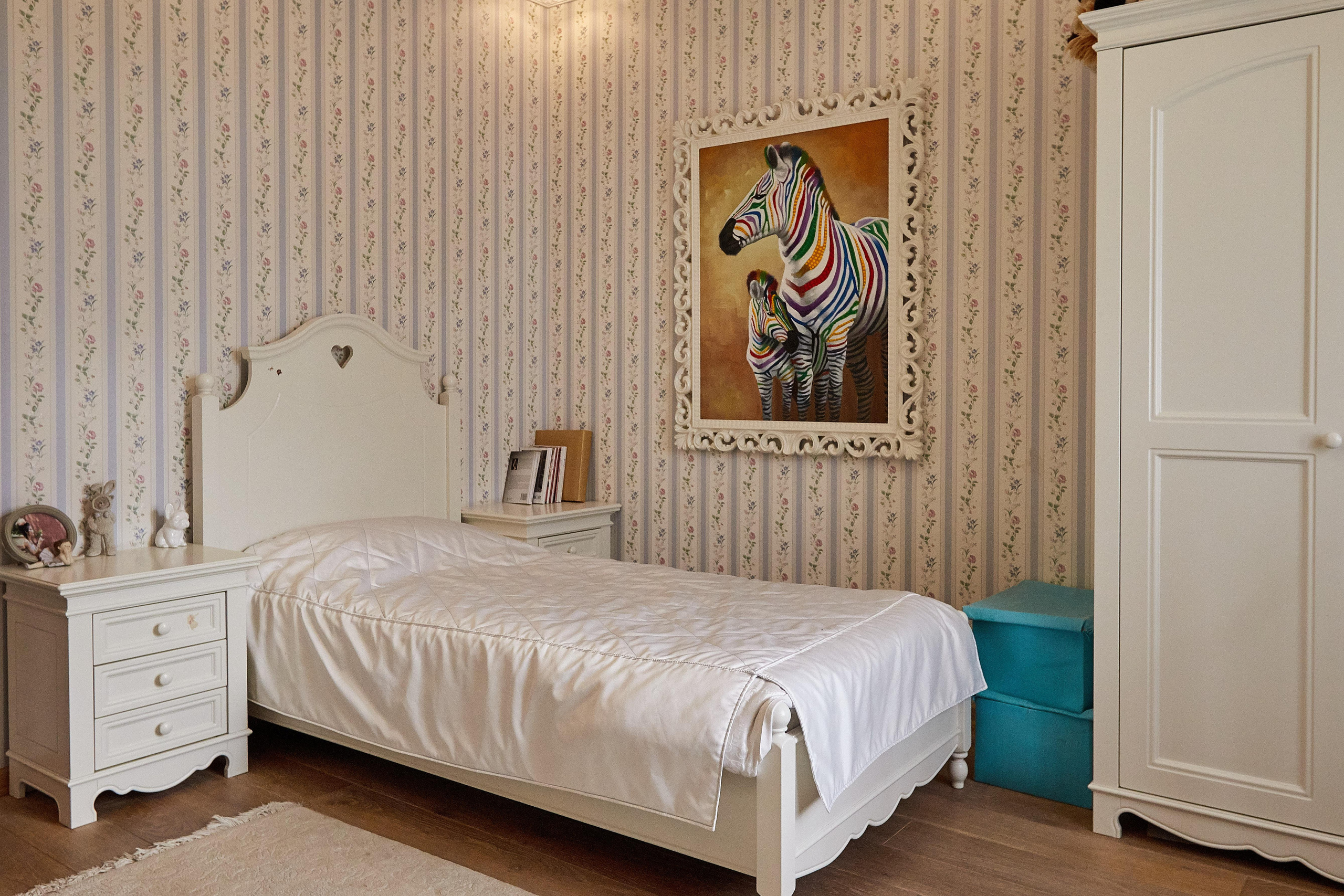 Апартаменты 3. Creative director Fashion and lifestyle photographer