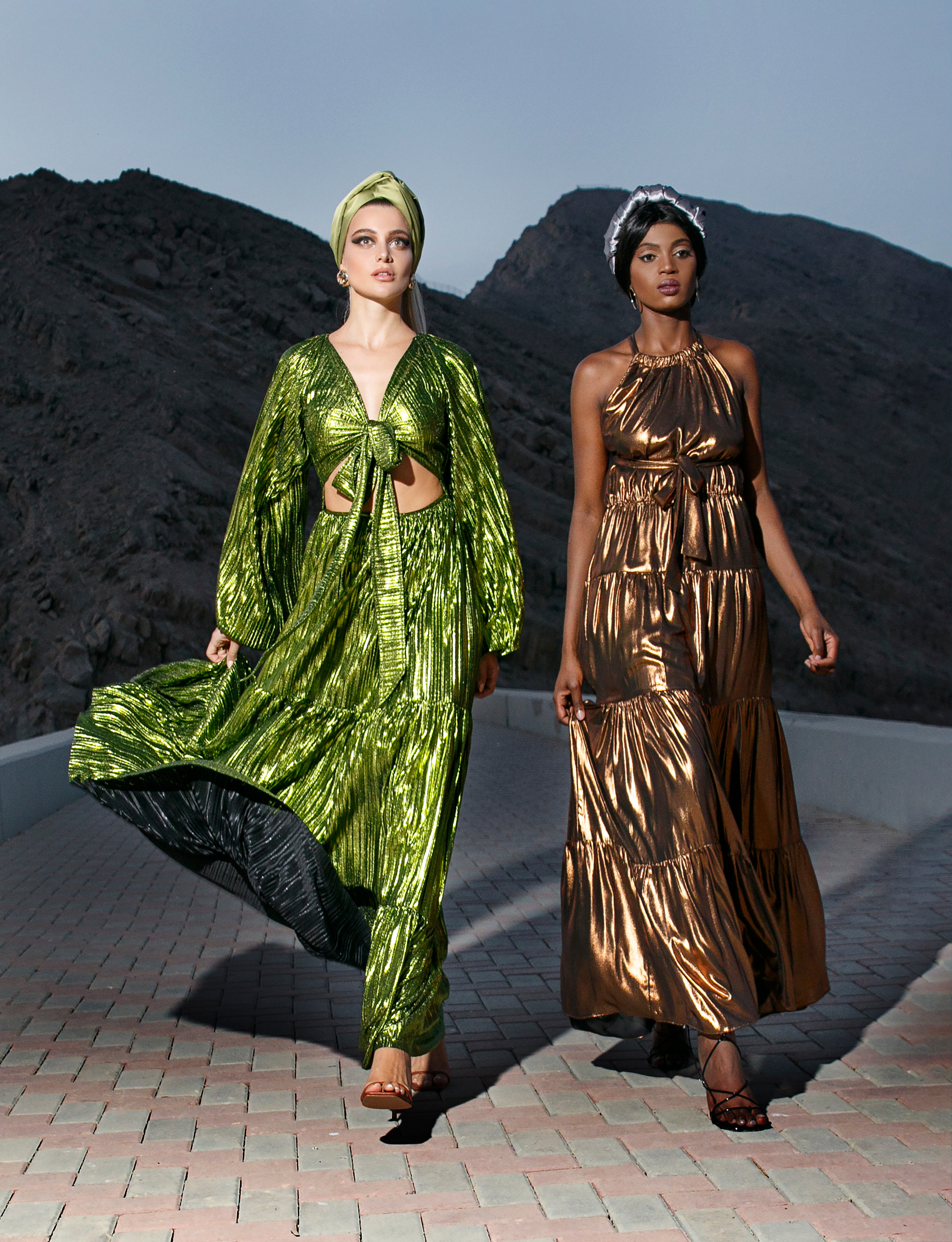 Haifag.store. UAE. Dubai. Фешн, имиджевый и предметный фотограф в Украине и ОАЭ