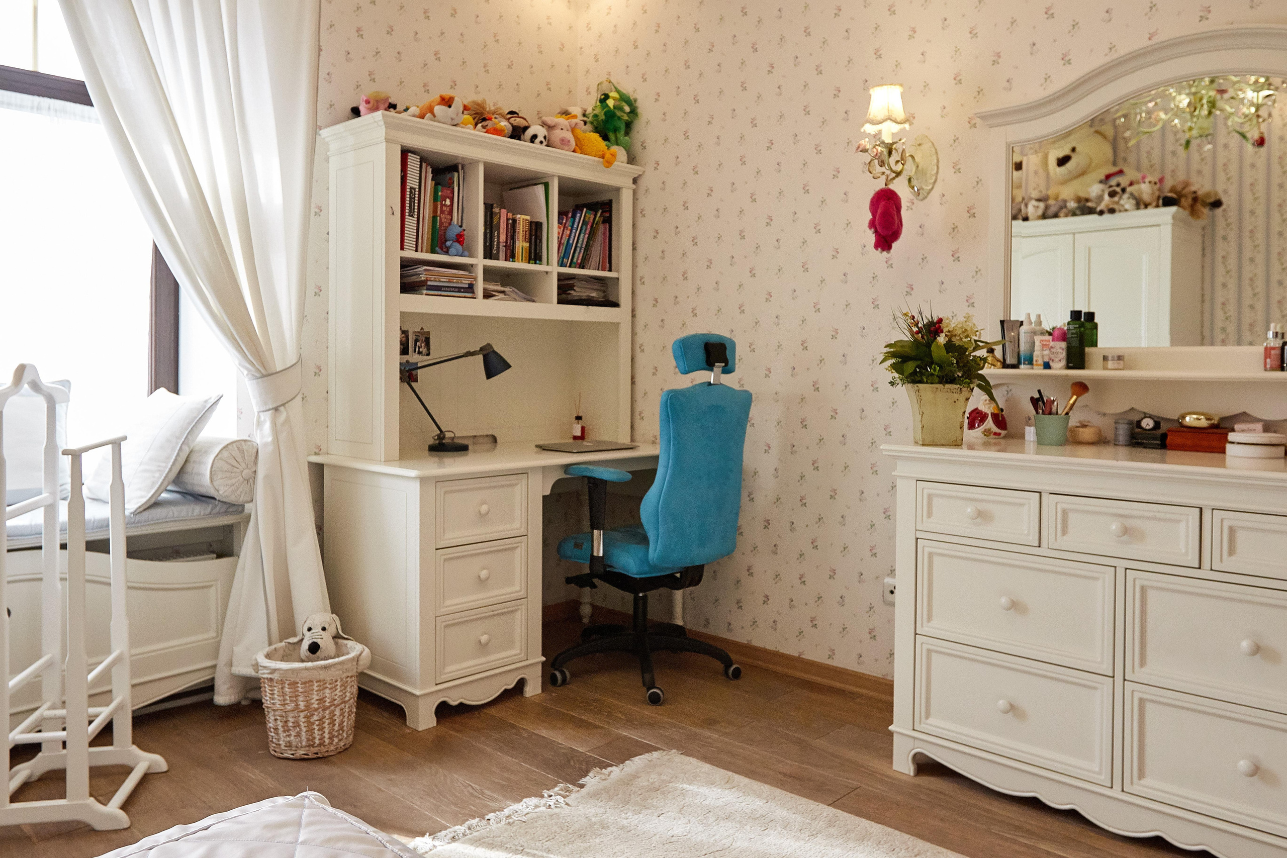 Апартаменты 3. Creative director Fashion and lifestyle photographer