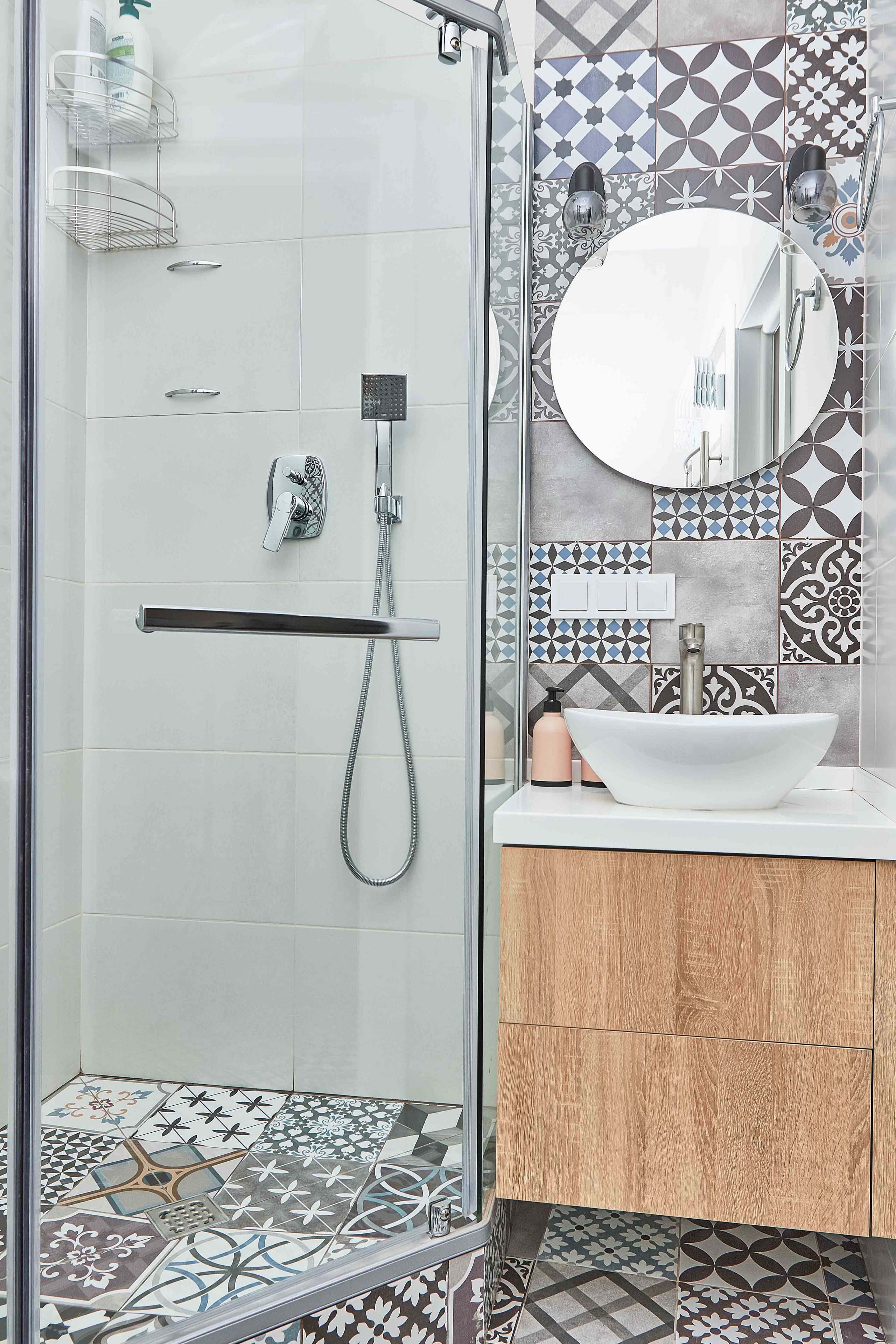 Апартаменты 2. Creative director Fashion and lifestyle photographer