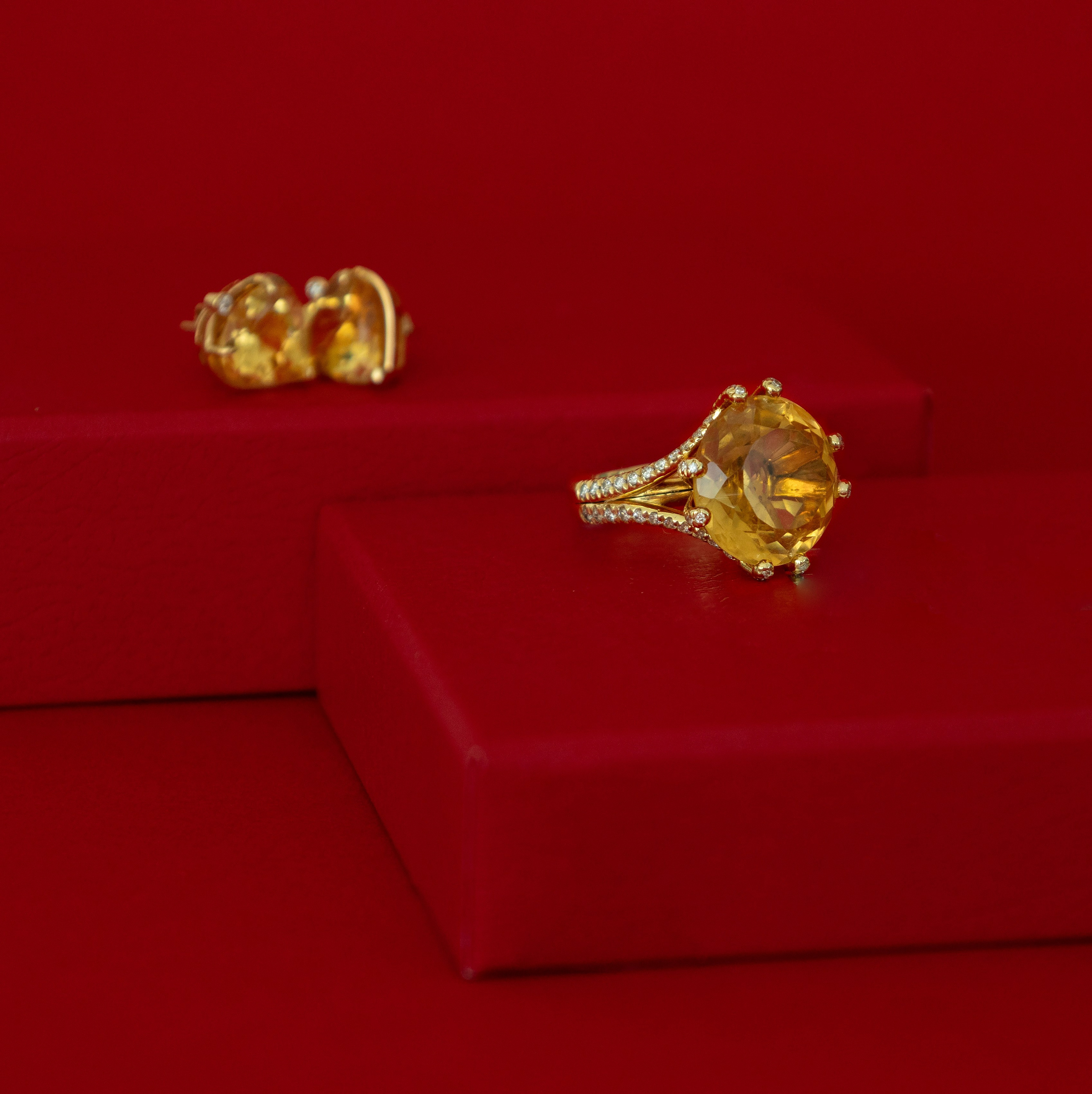 Jewelry. Creative director Fashion and lifestyle photographer