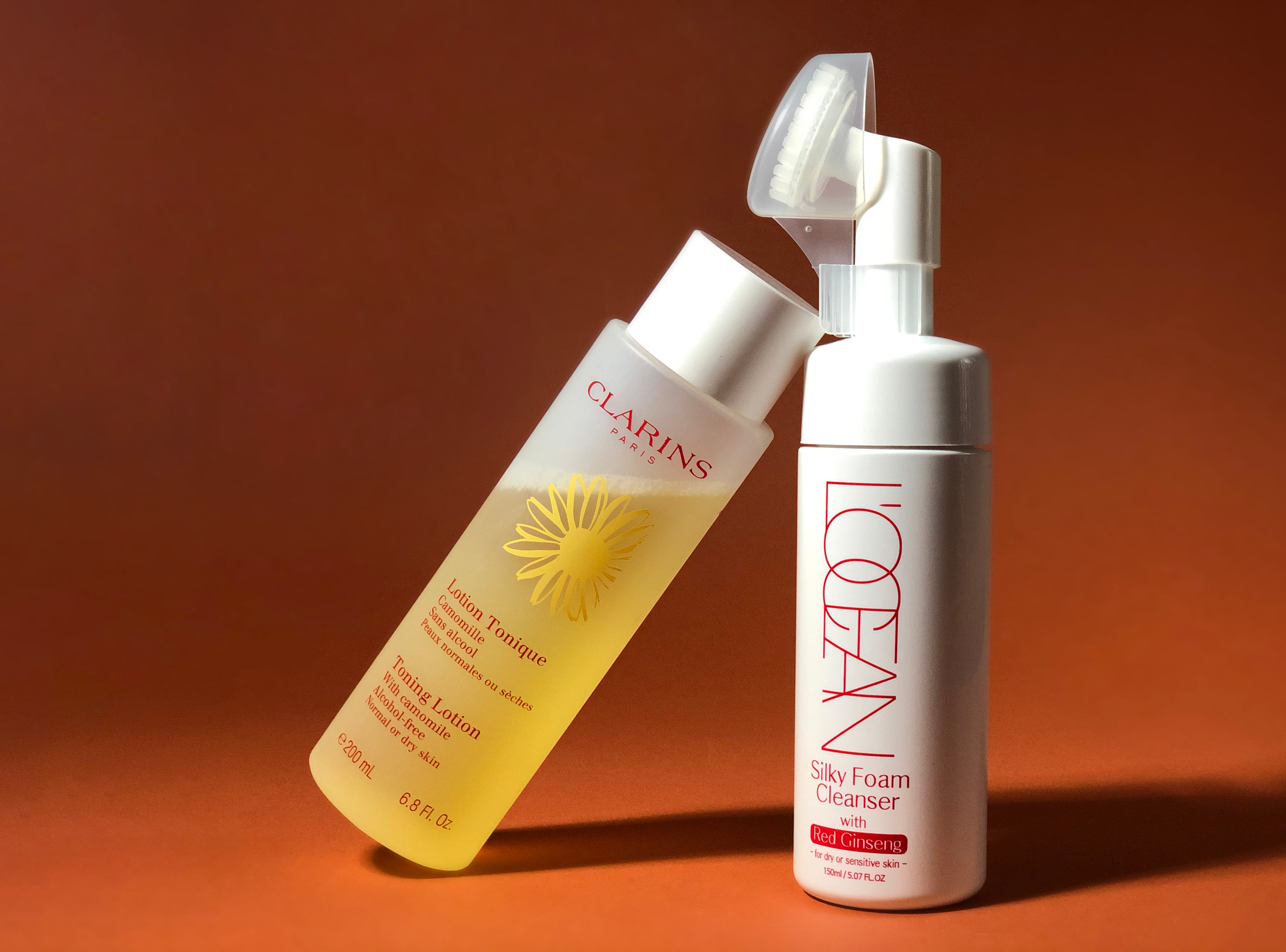 Косметика. Фешн, имиджевый и предметный фотограф в Украине и ОАЭ