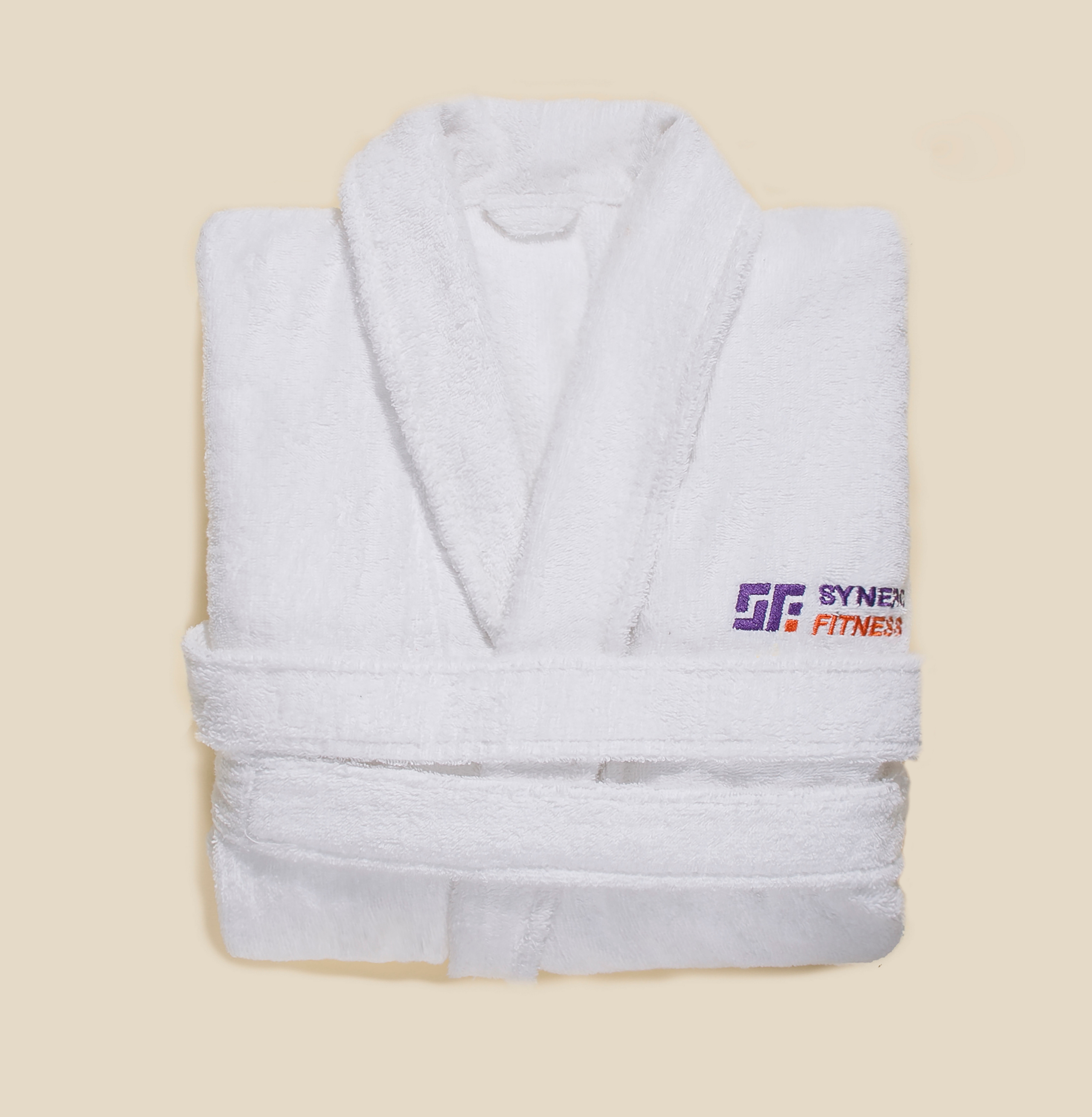 Банные принадлежности. Фешн, имиджевый и предметный фотограф в Украине и ОАЭ