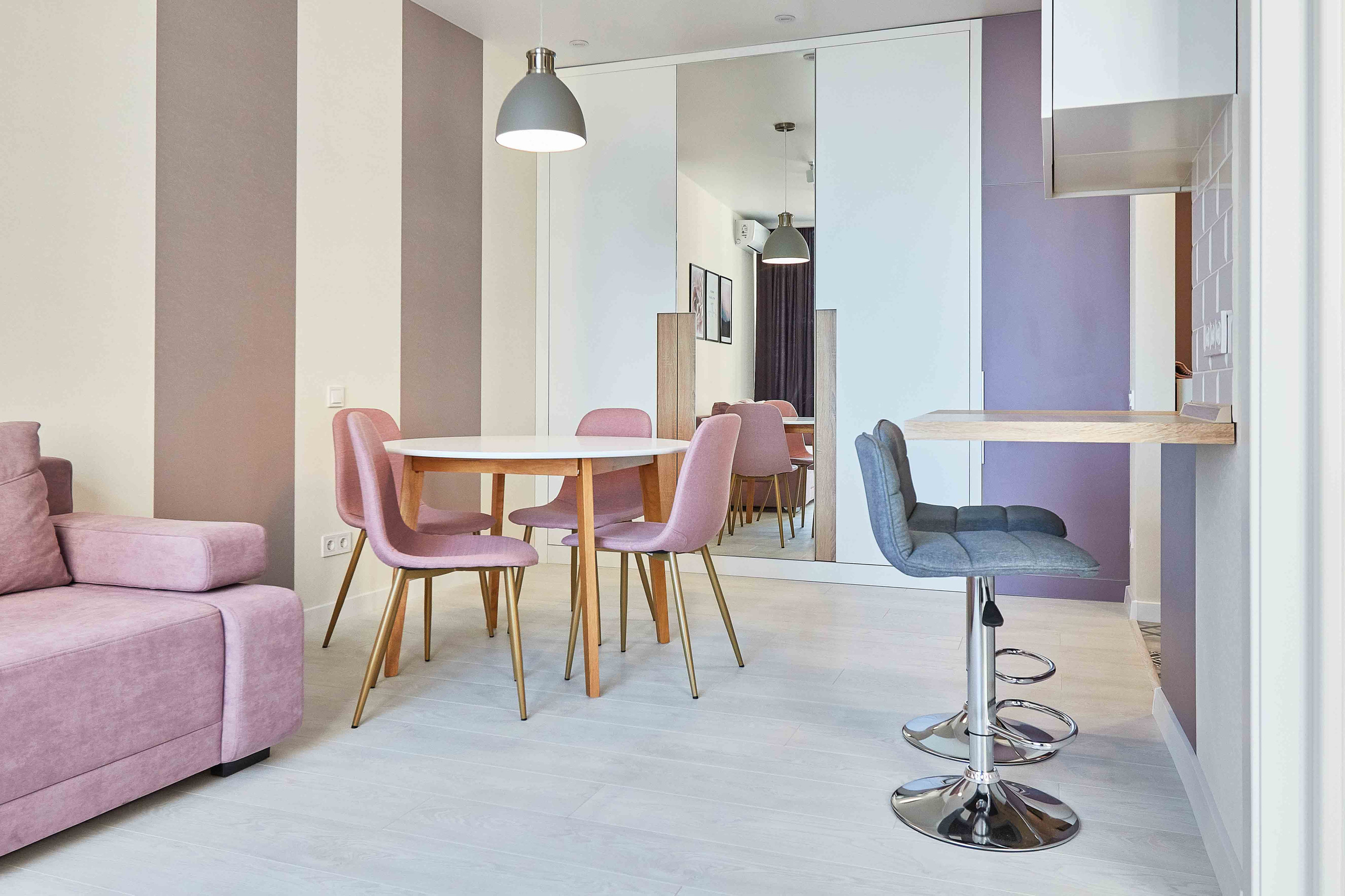 Апартаменты 2. Creative director Fashion and lifestyle photographer