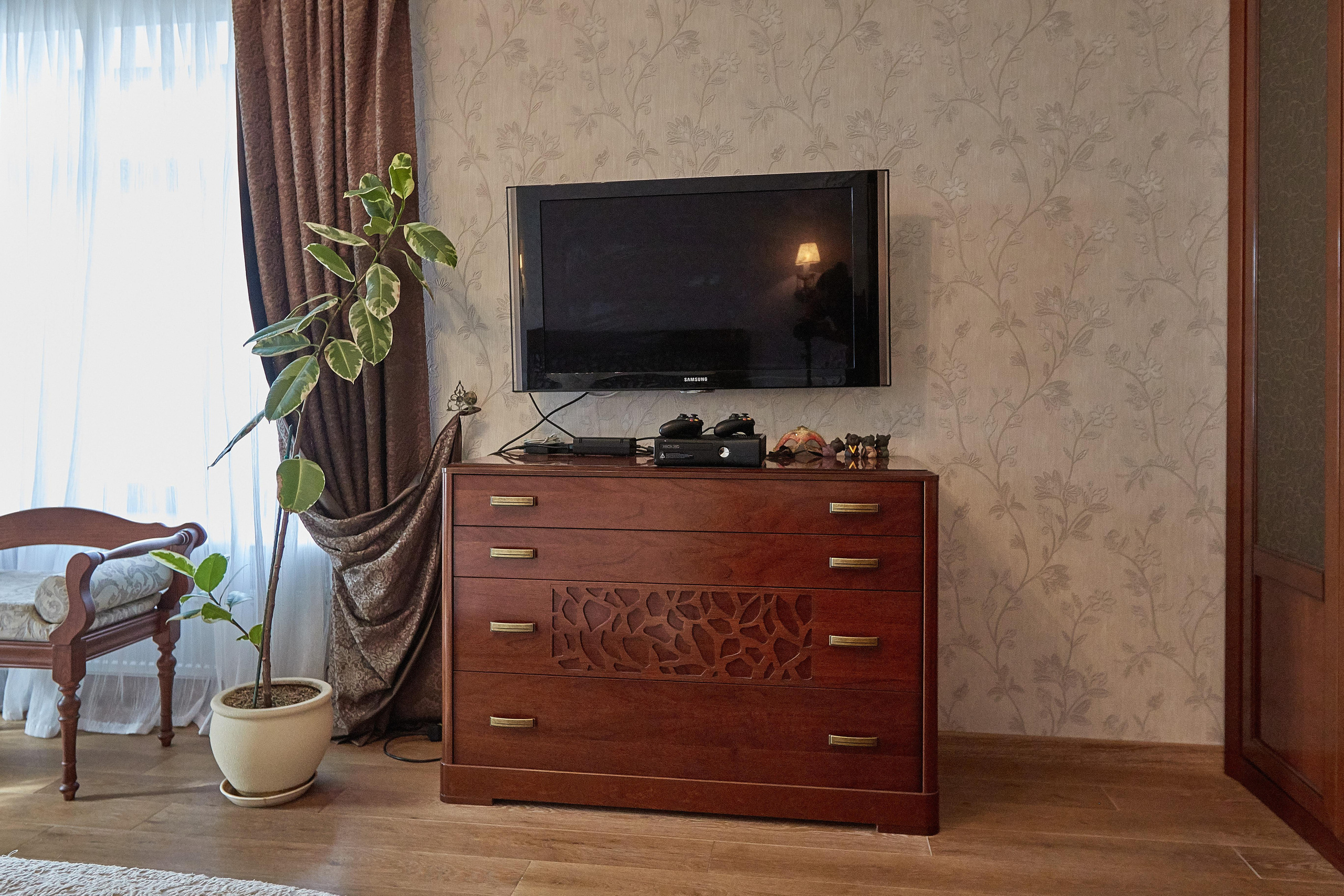 Апартаменты 3. Creative director Fashion and lifestyle photographer