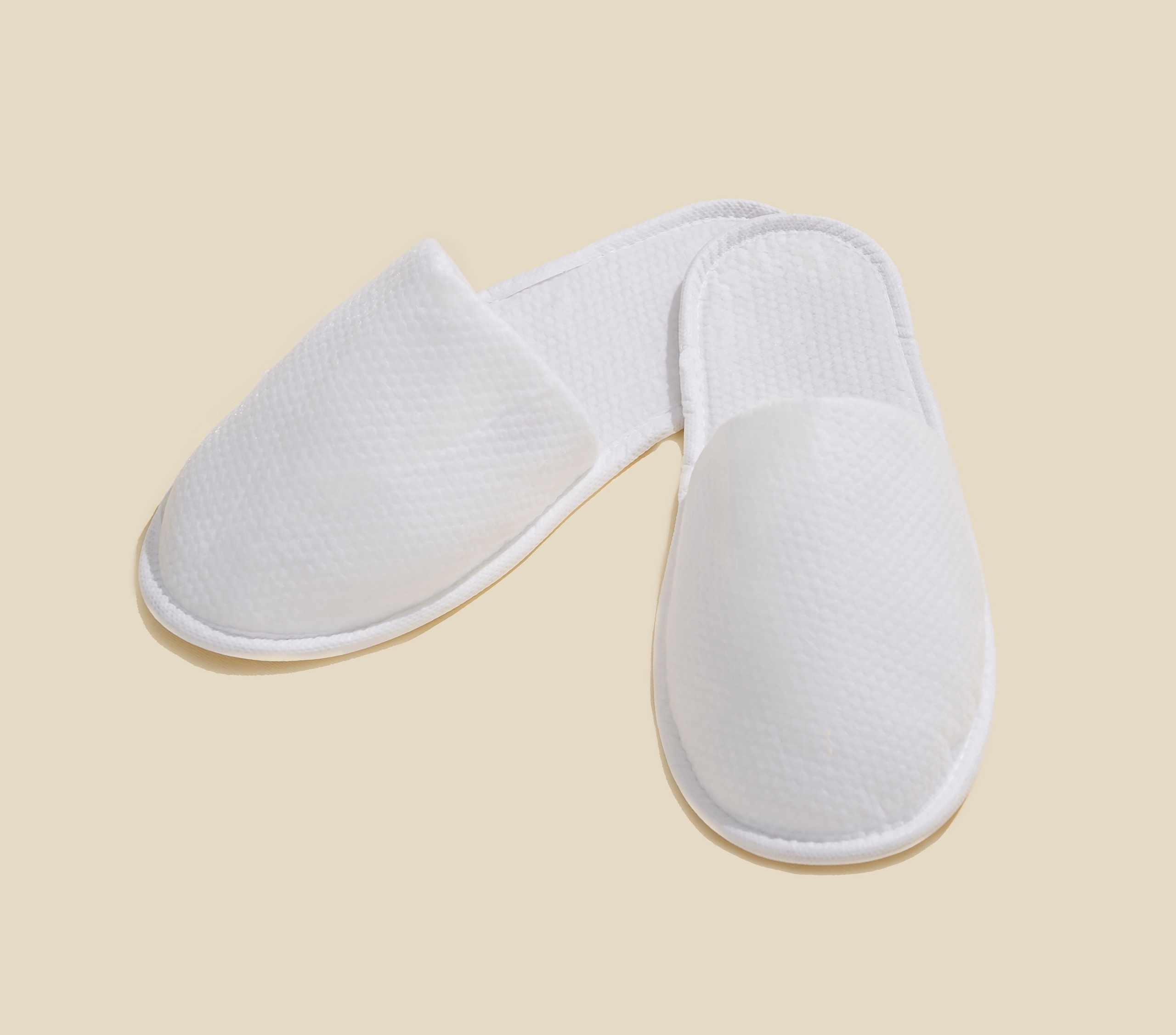 Банные принадлежности. Фешн, имиджевый и предметный фотограф в Украине и ОАЭ