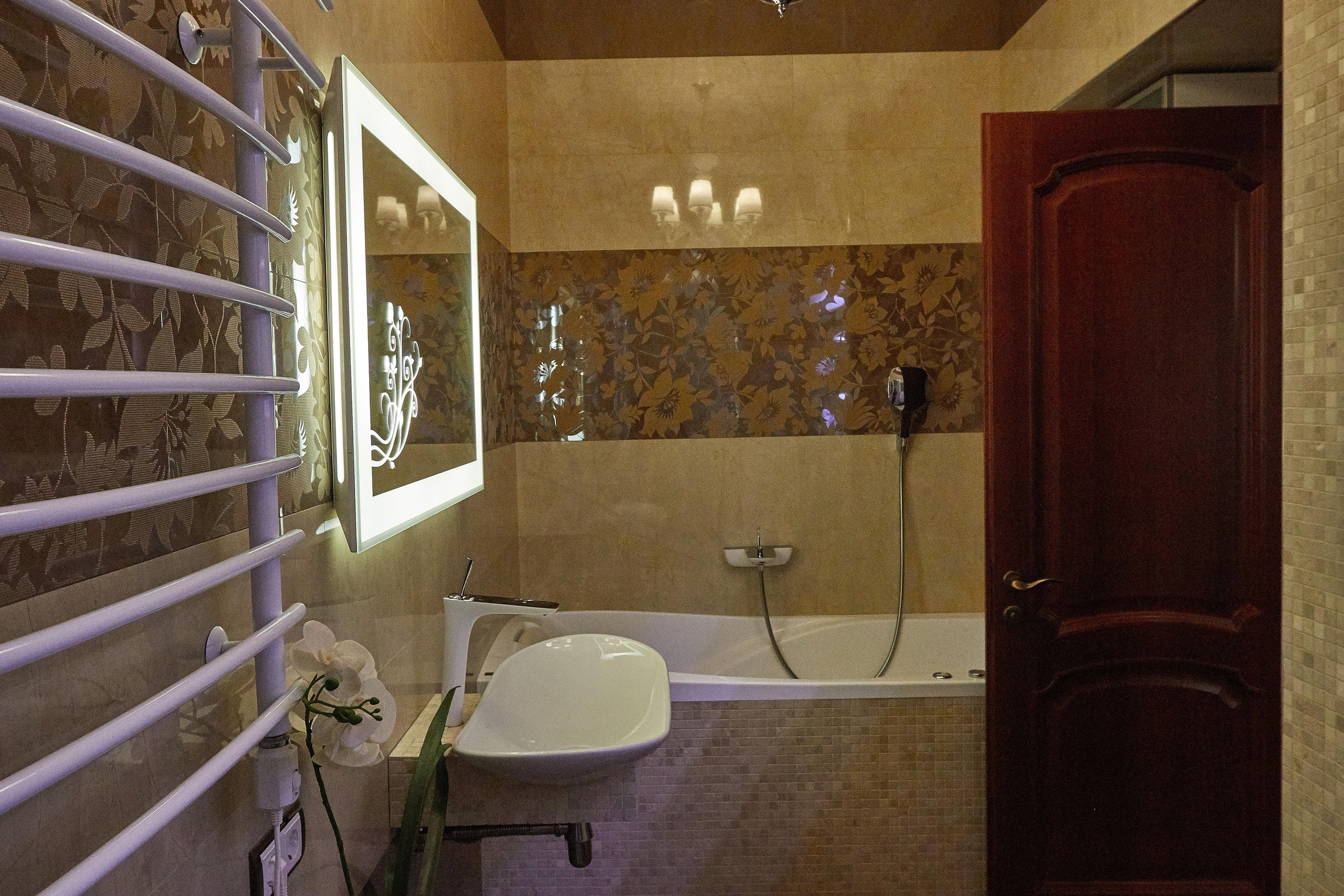 Апартаменты 3. Creative director Fashion and lifestyle photographer