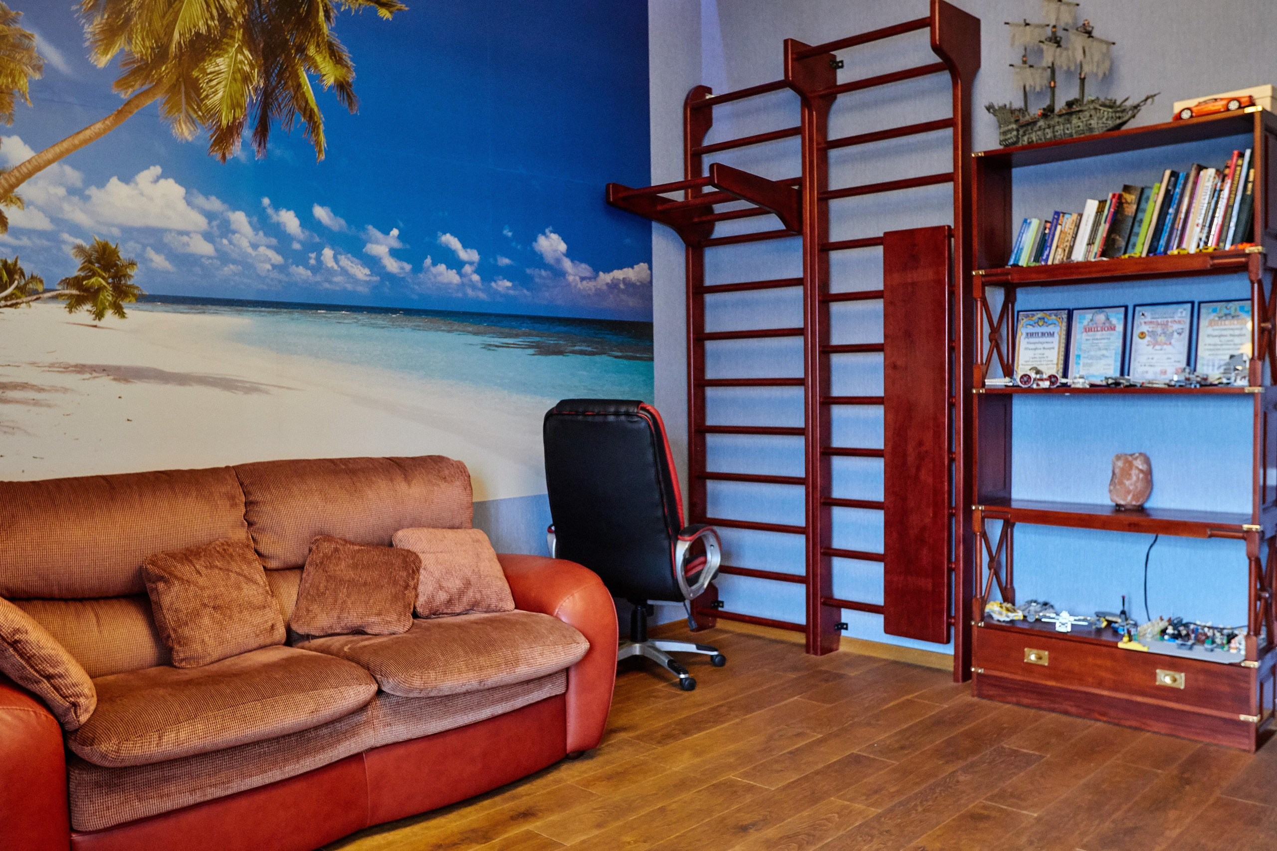 Апартаменты 3. Creative director Fashion and lifestyle photographer