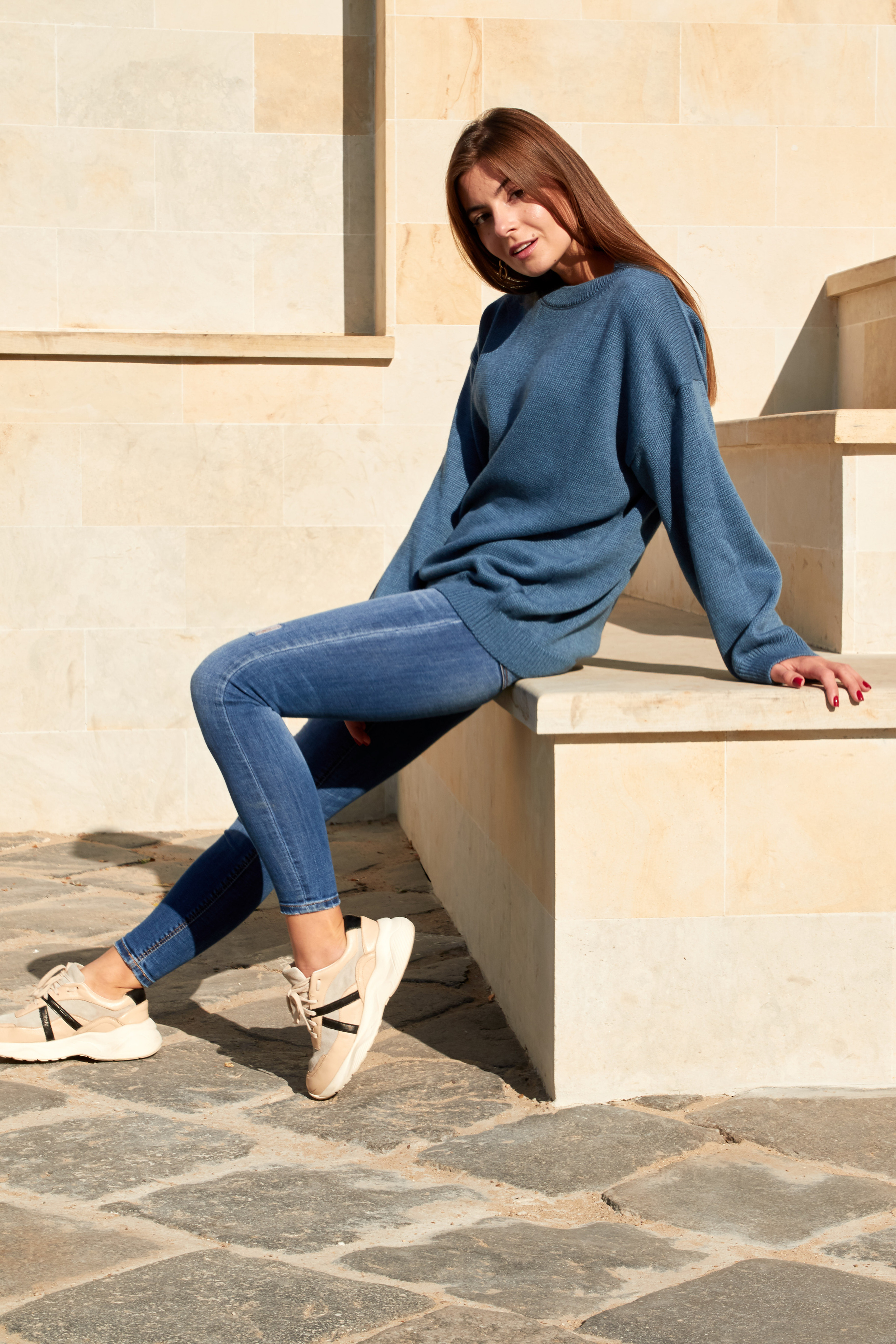 E-commerce. Фешн, имиджевый и предметный фотограф в Украине и ОАЭ