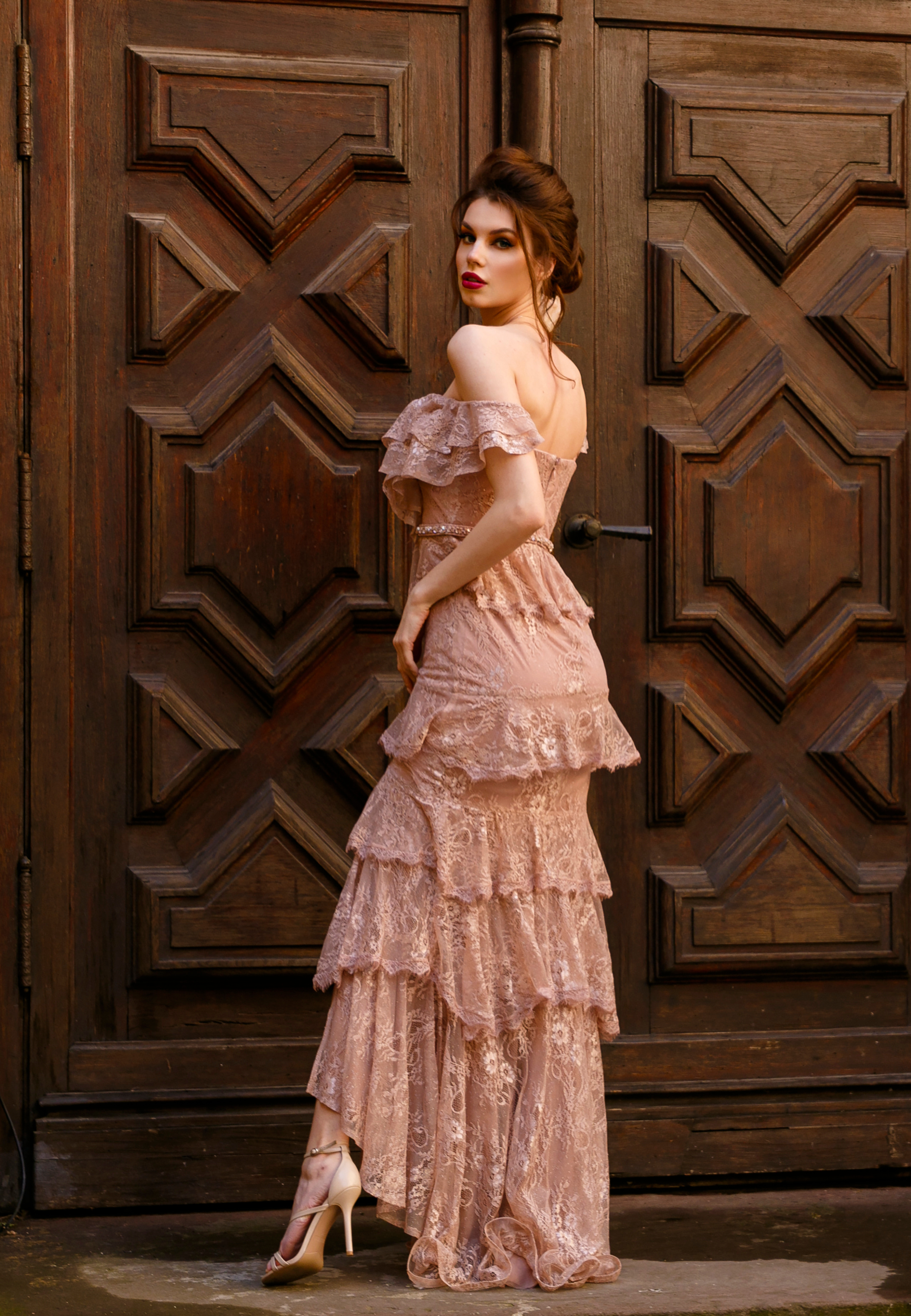 Campaign. Creative director Fashion and lifestyle photographer