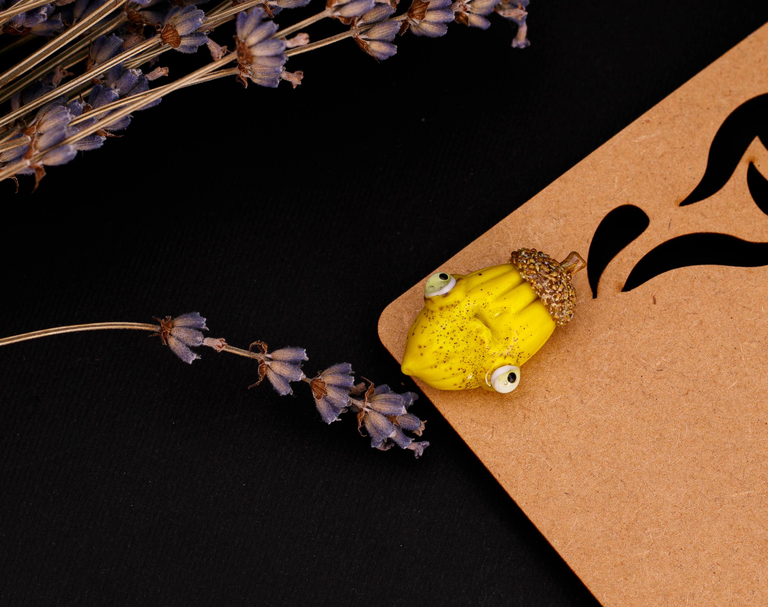 Изделия ручной работы. Фешн, имиджевый и предметный фотограф в Украине и ОАЭ