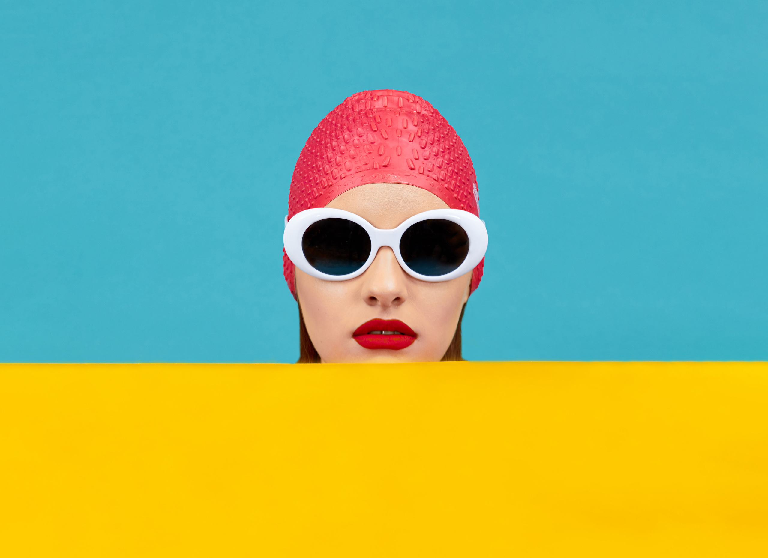 E-commerce. Фешн, имиджевый и предметный фотограф в Украине и ОАЭ