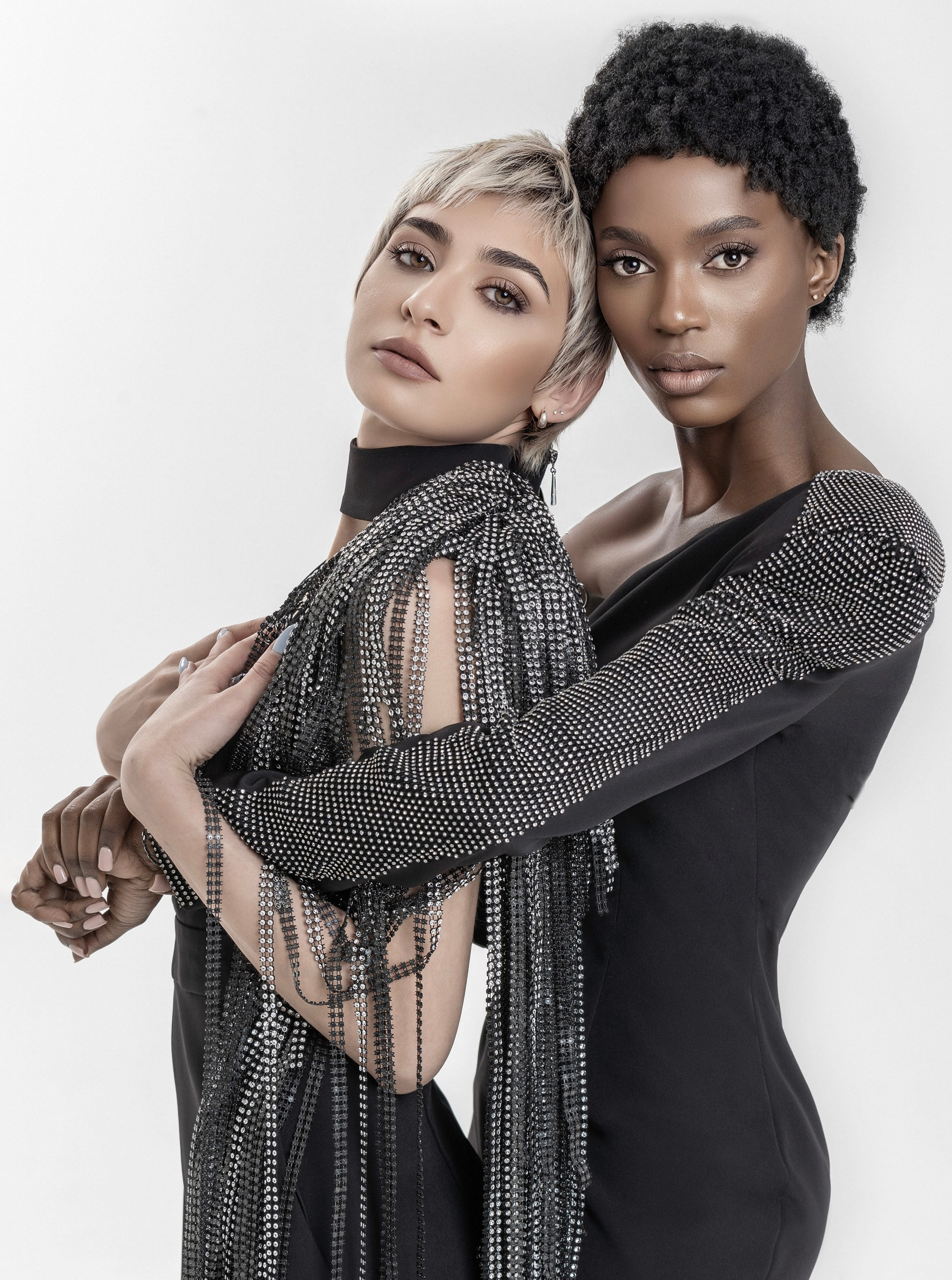 E-commerce. Фешн, имиджевый и предметный фотограф в Украине и ОАЭ