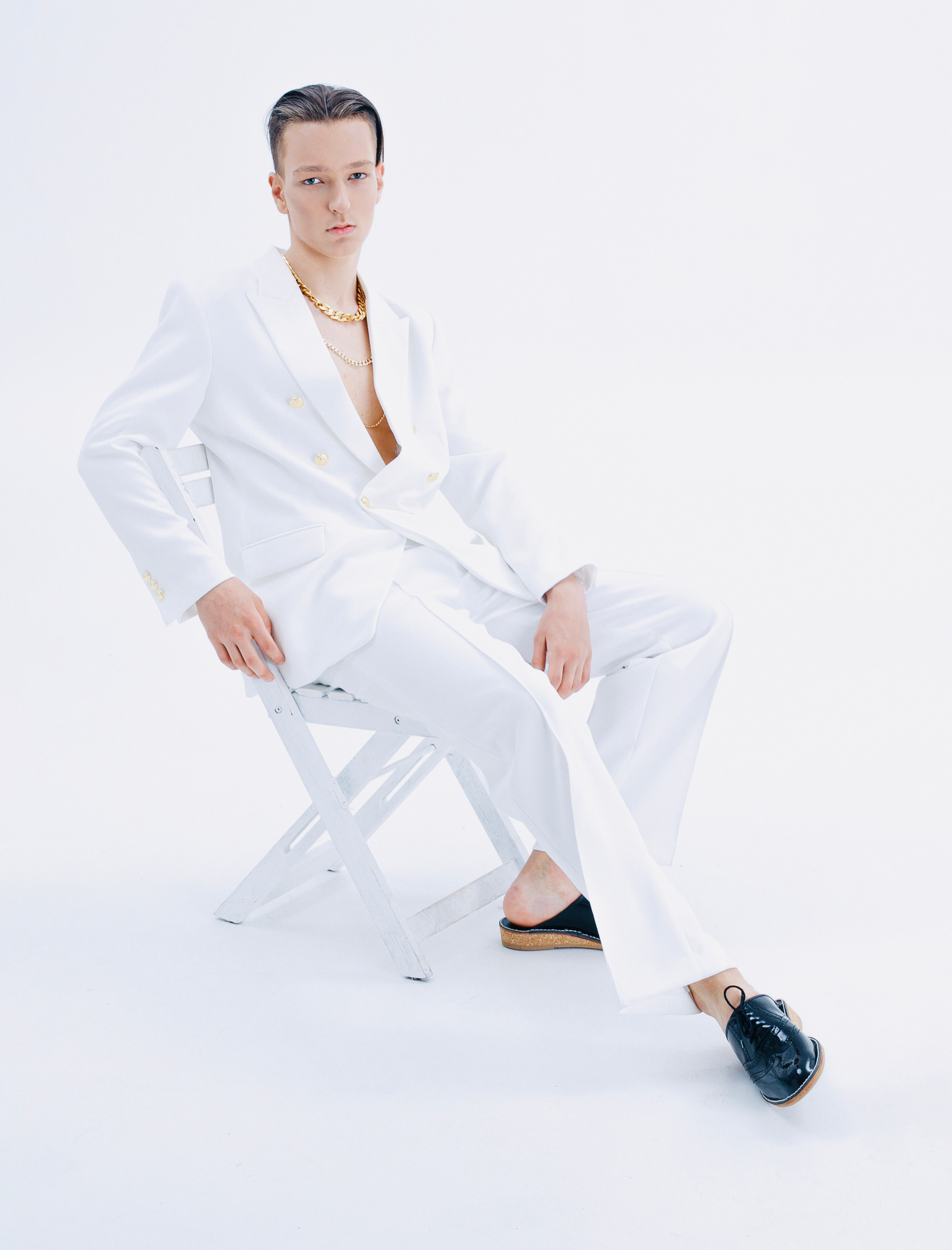 E-commerce. Фешн, имиджевый и предметный фотограф в Украине и ОАЭ