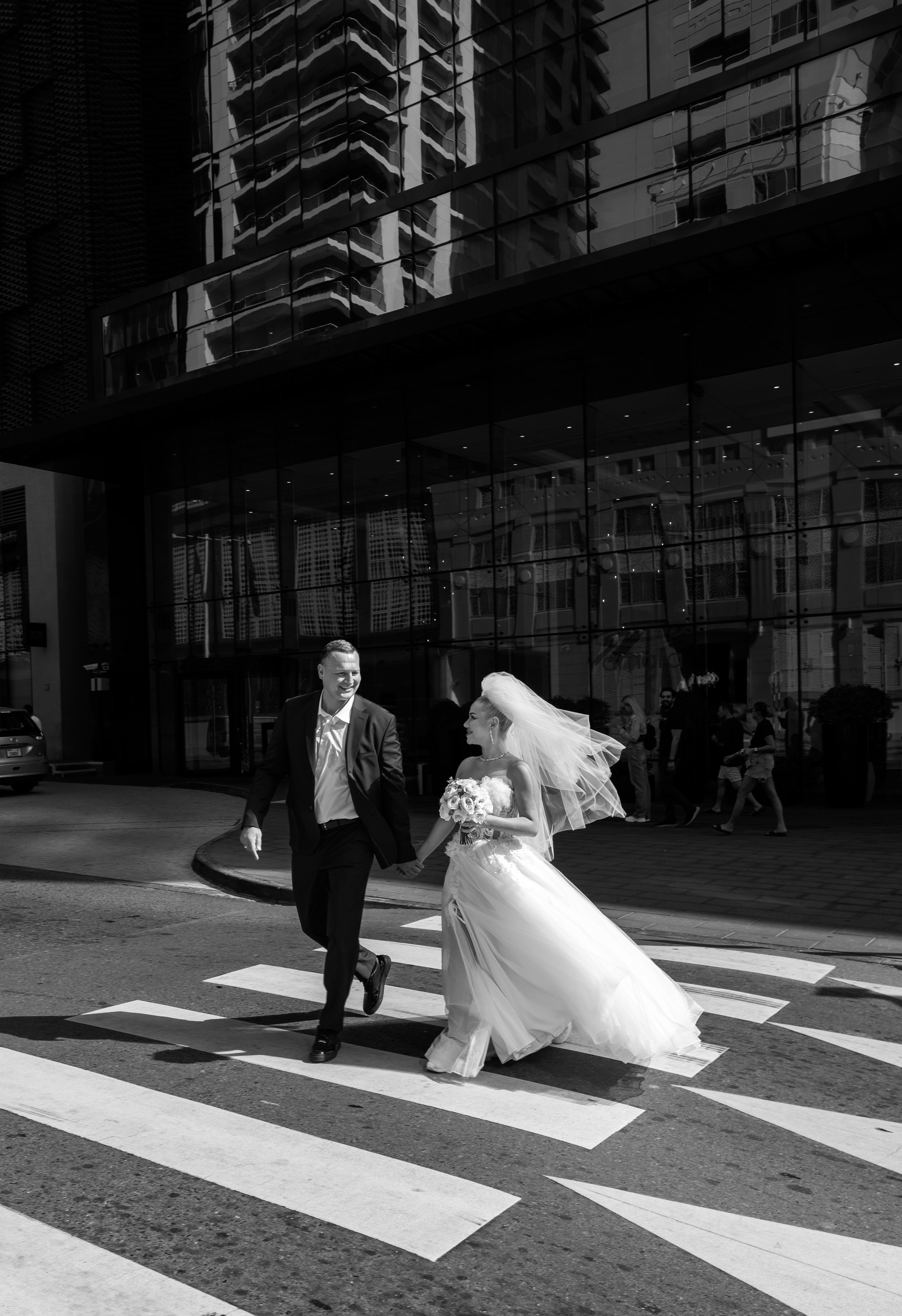 Анна и Саша. Фешн, имиджевый и предметный фотограф в Украине и ОАЭ