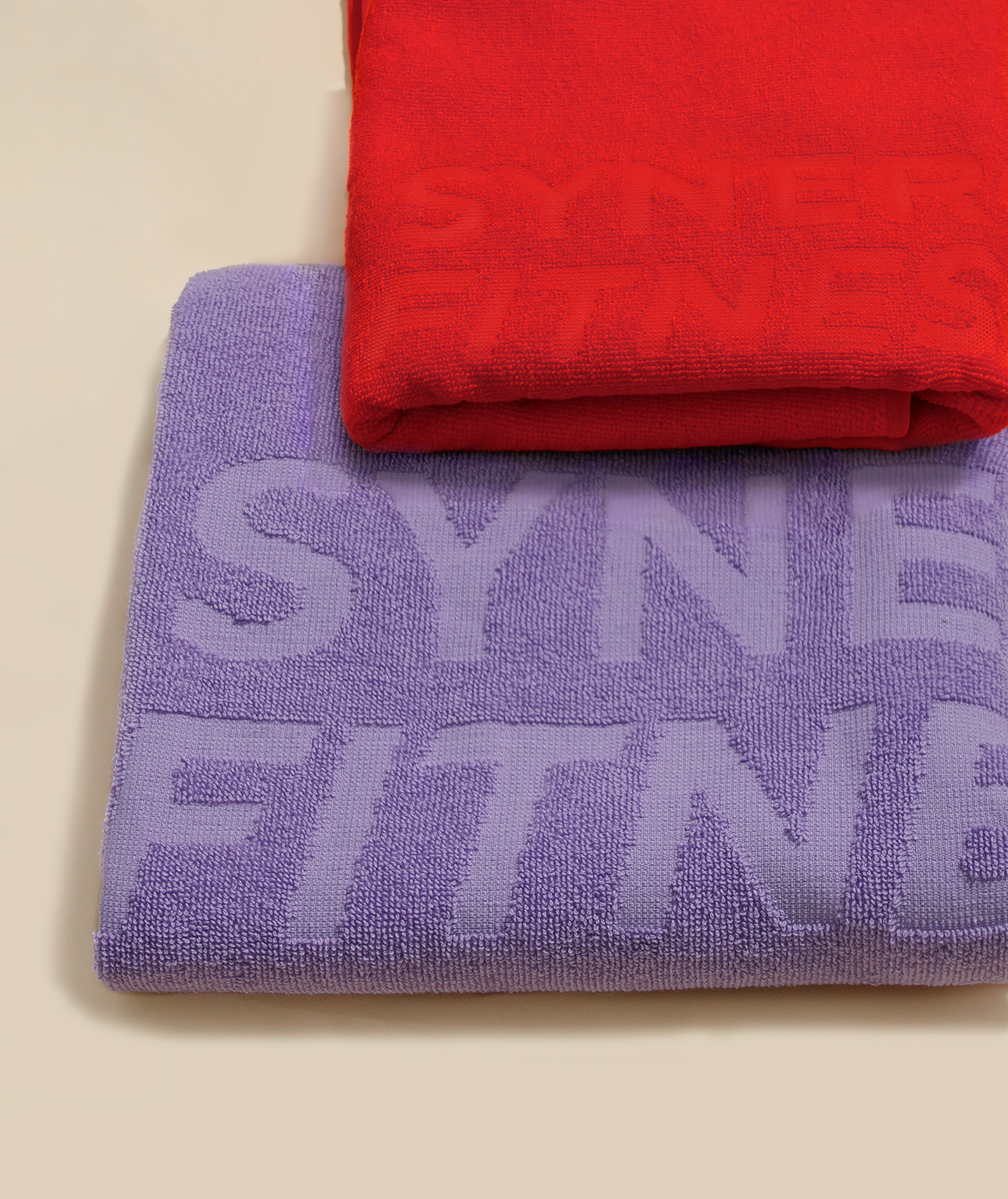 Банные принадлежности. Фешн, имиджевый и предметный фотограф в Украине и ОАЭ