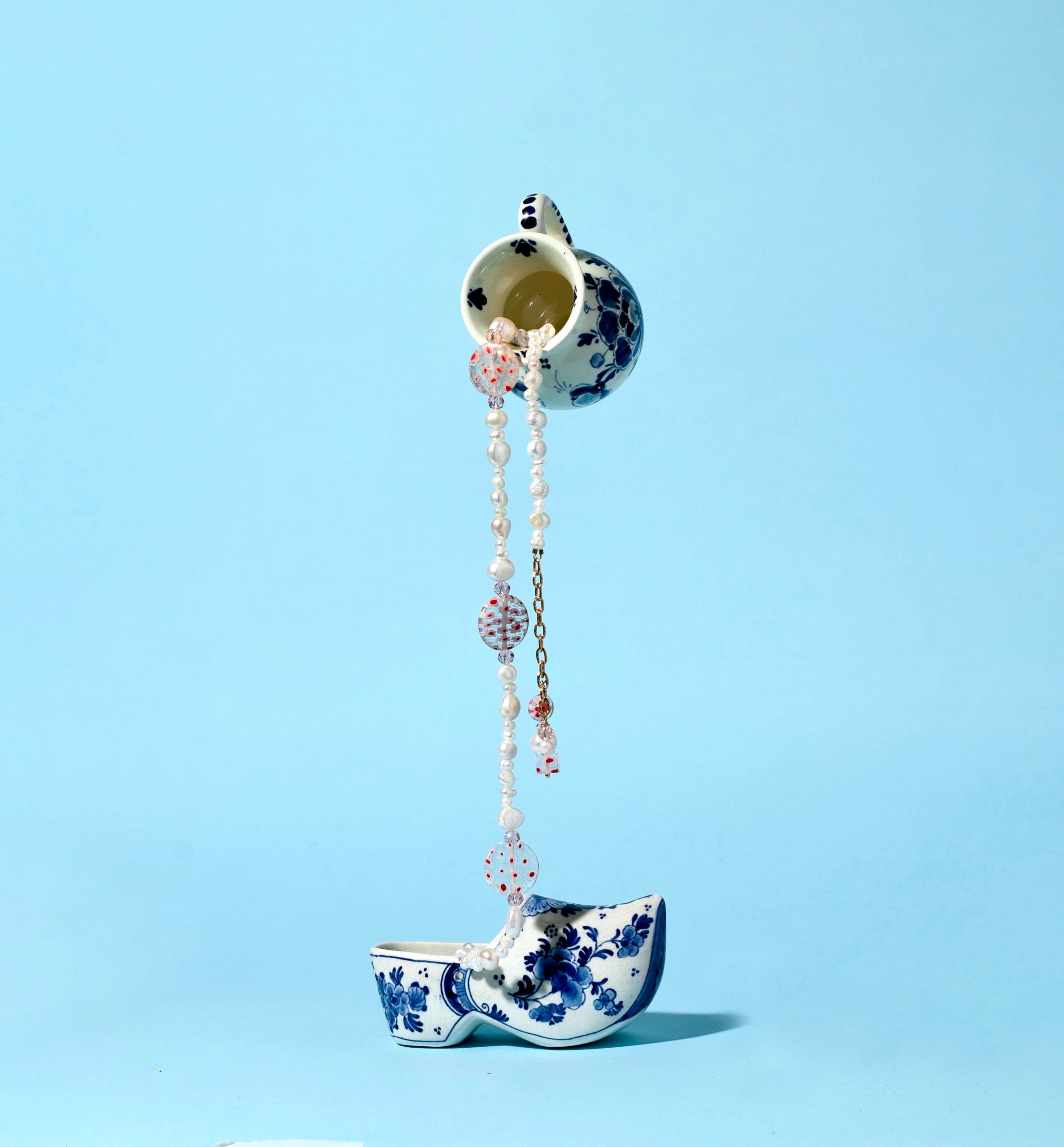 Изделия ручной работы. Фешн, имиджевый и предметный фотограф в Украине и ОАЭ