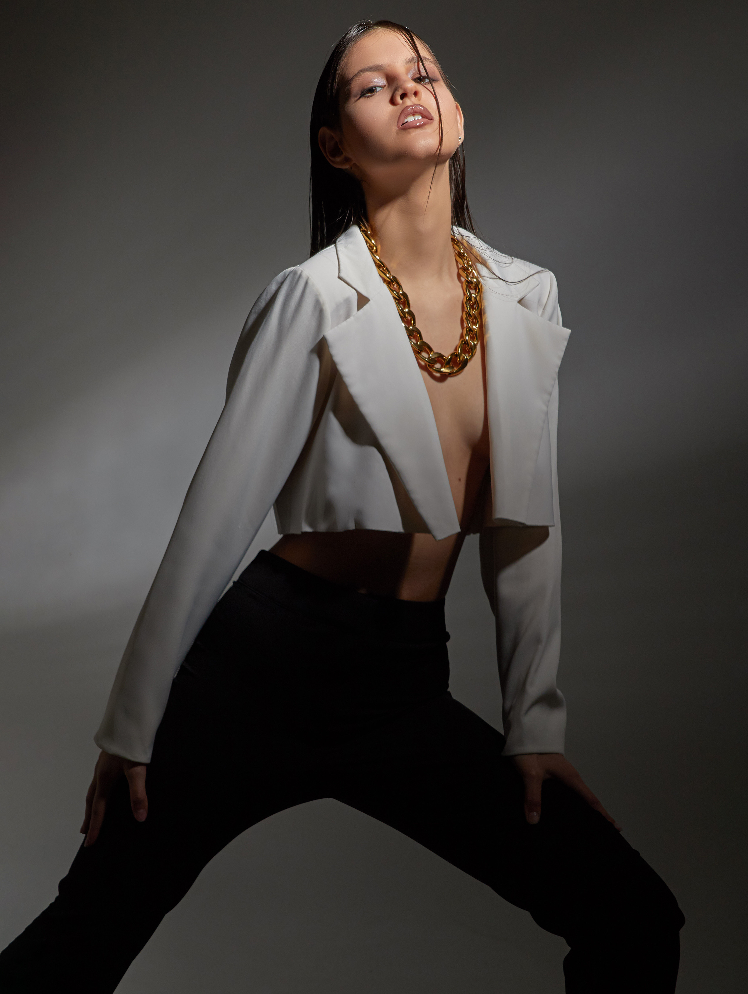 Deep impact. Holm magazine. Фешн, имиджевый и предметный фотограф в Украине и ОАЭ