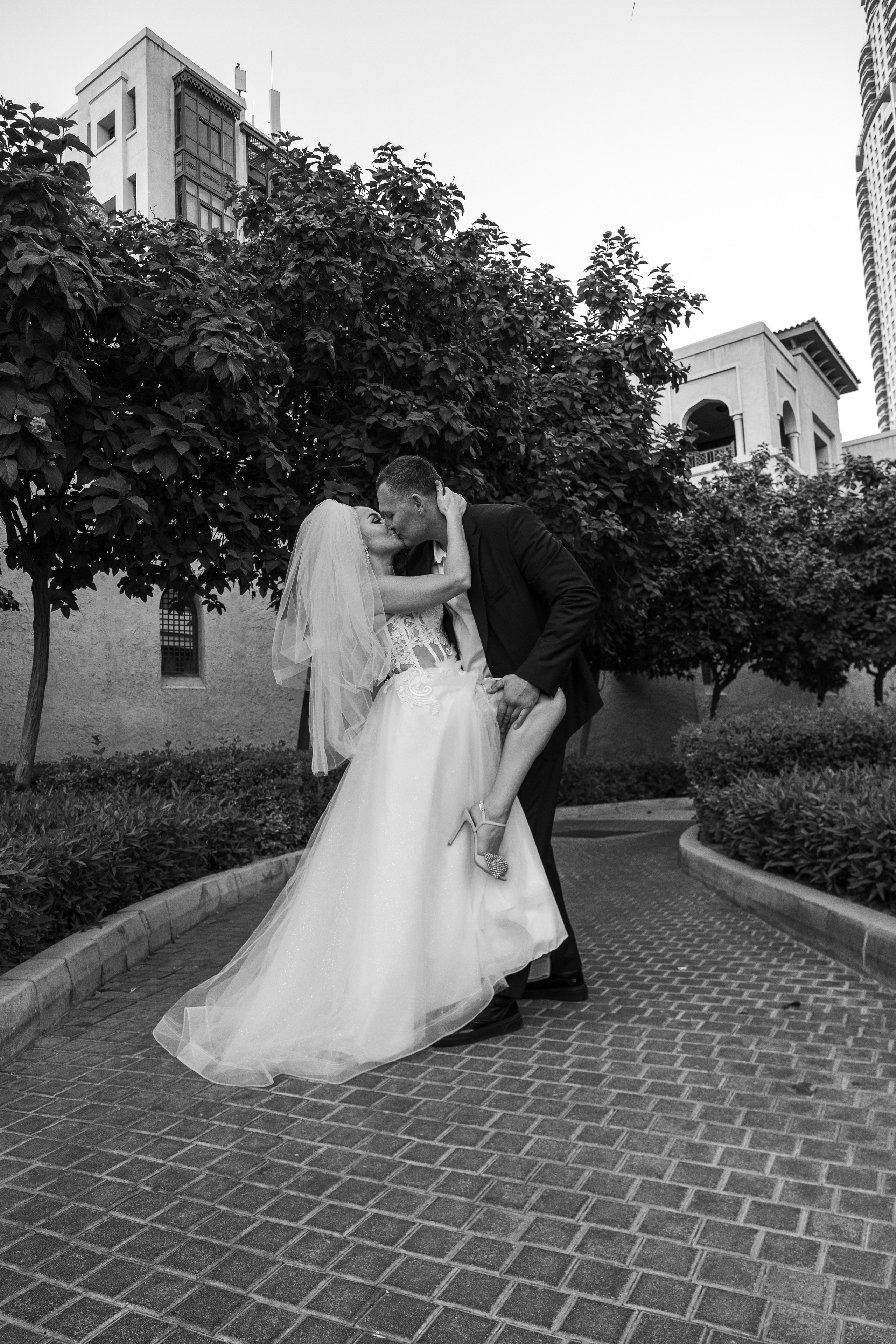 Анна и Саша. Фешн, имиджевый и предметный фотограф в Украине и ОАЭ