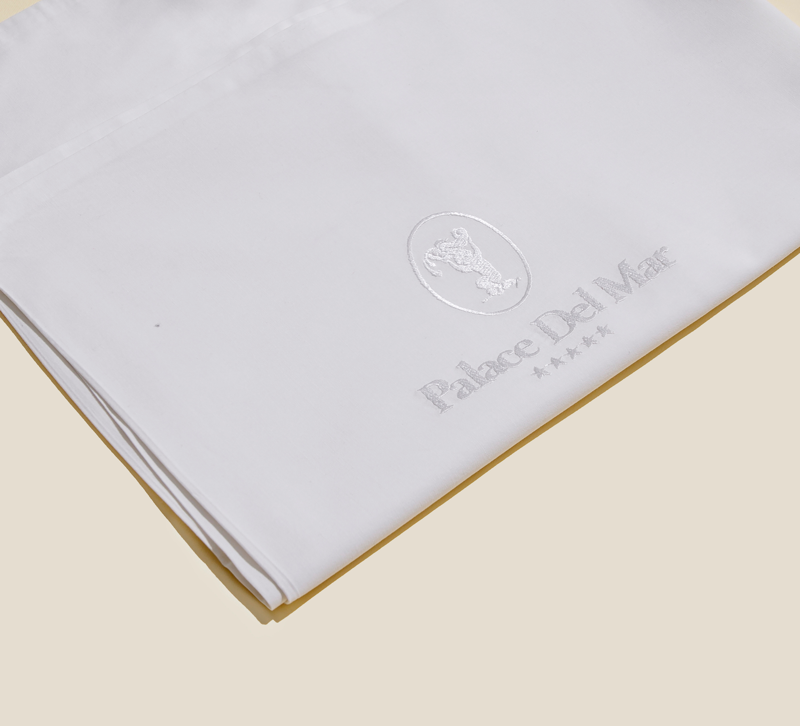 Банные принадлежности. Фешн, имиджевый и предметный фотограф в Украине и ОАЭ