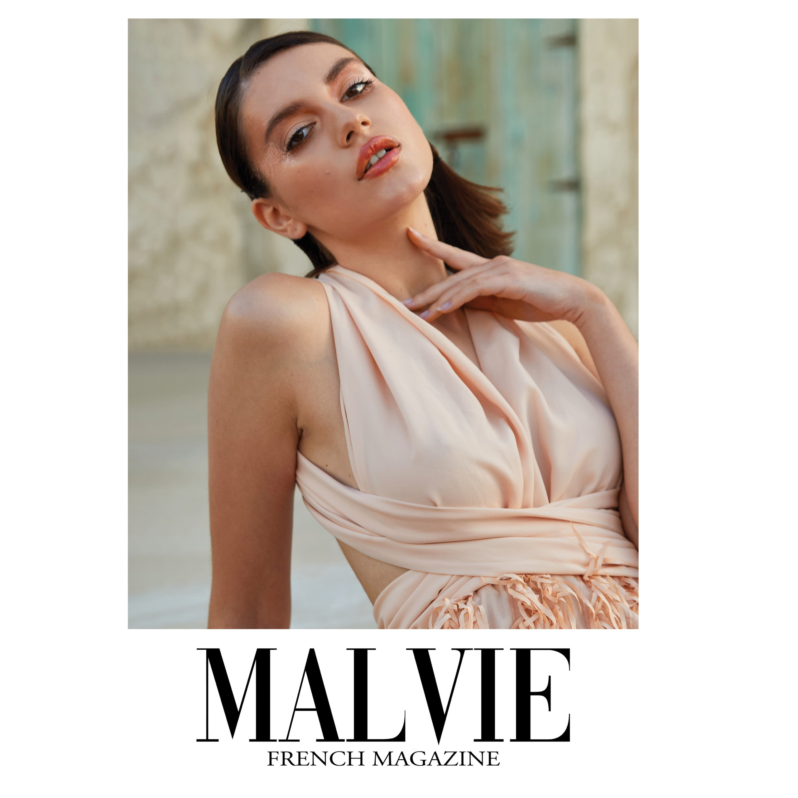 Campaign. Creative director Fashion and lifestyle photographer