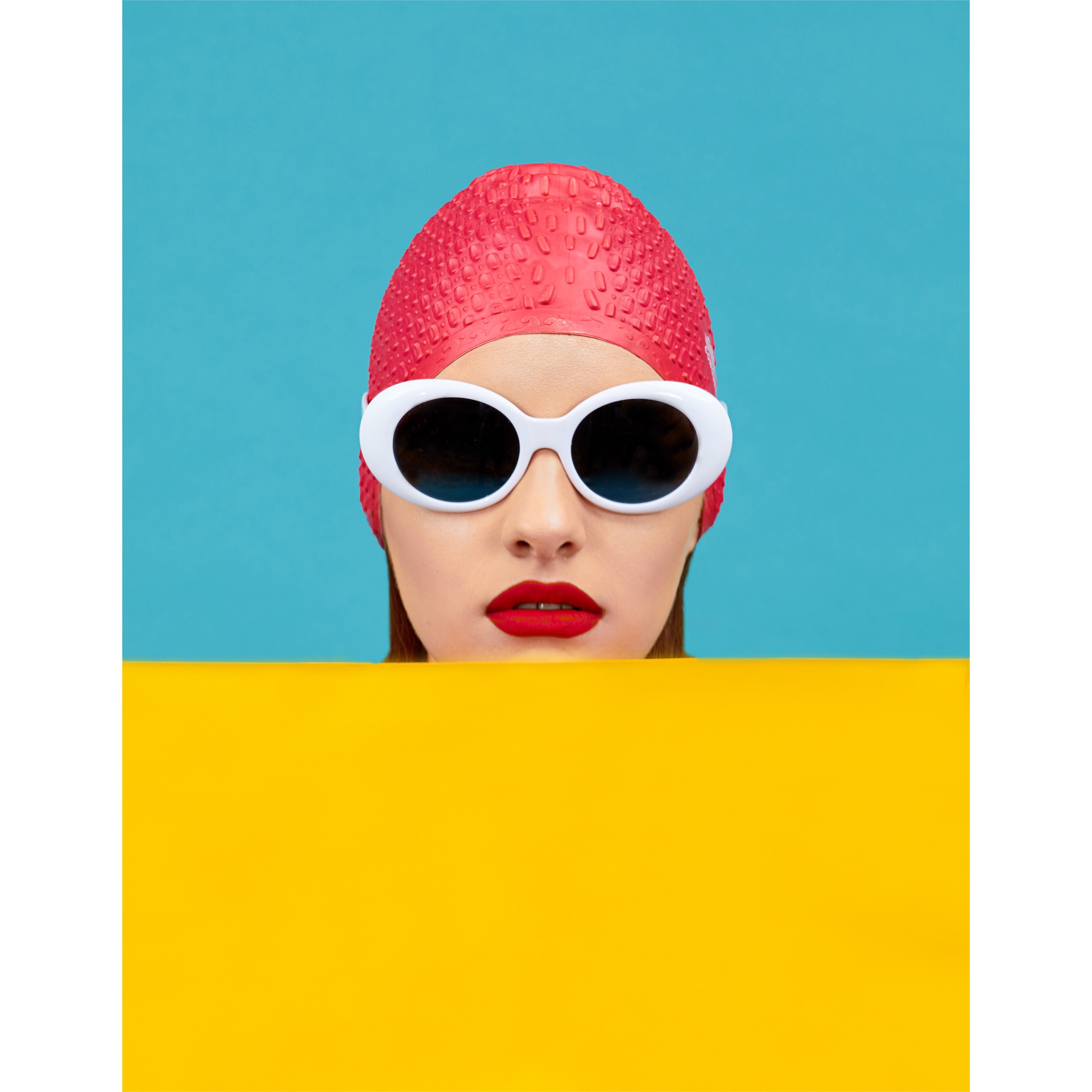 Фешн, имиджевый и предметный фотограф в Украине и ОАЭ