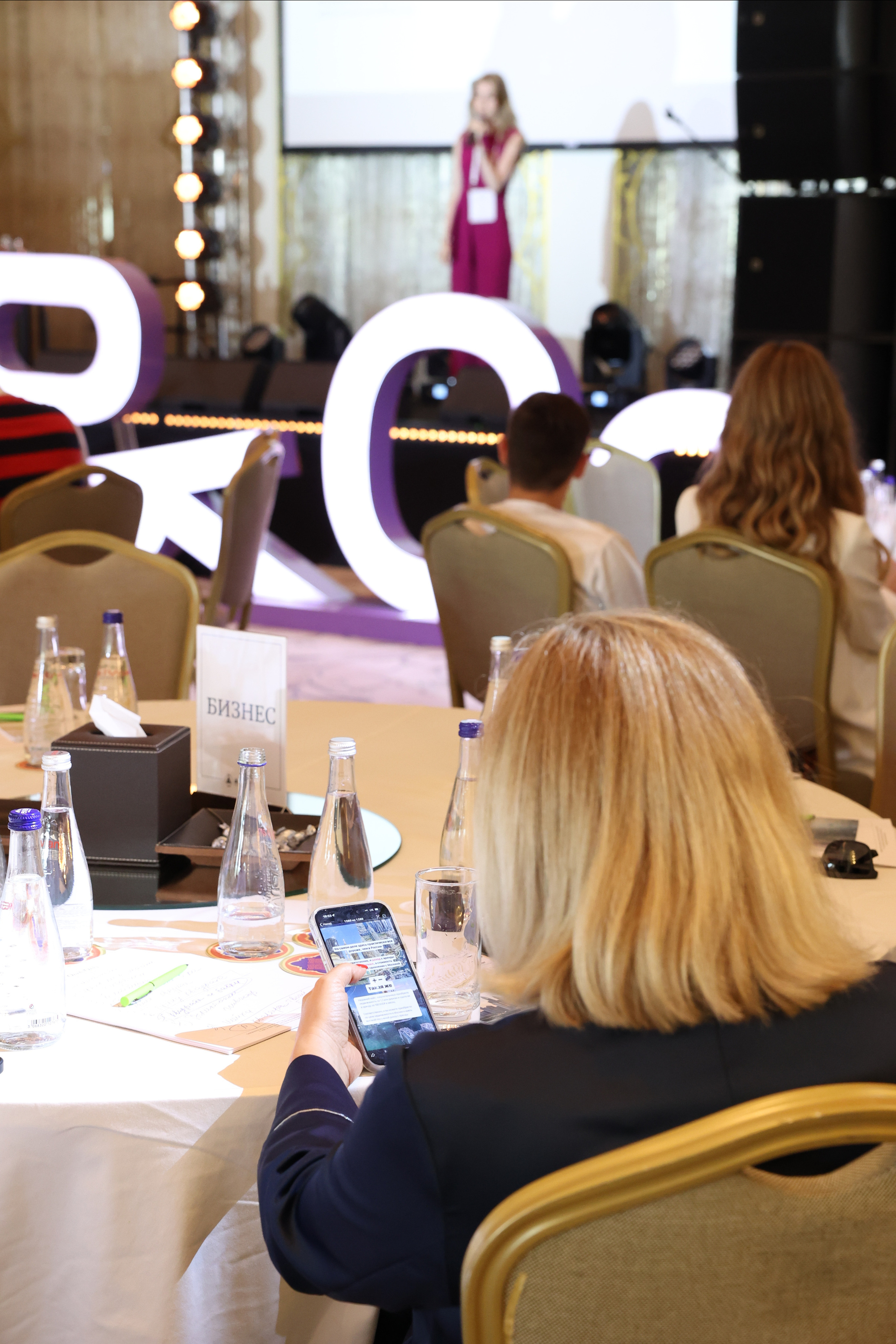 Репортаж. Фешн, имиджевый и предметный фотограф в Украине и ОАЭ