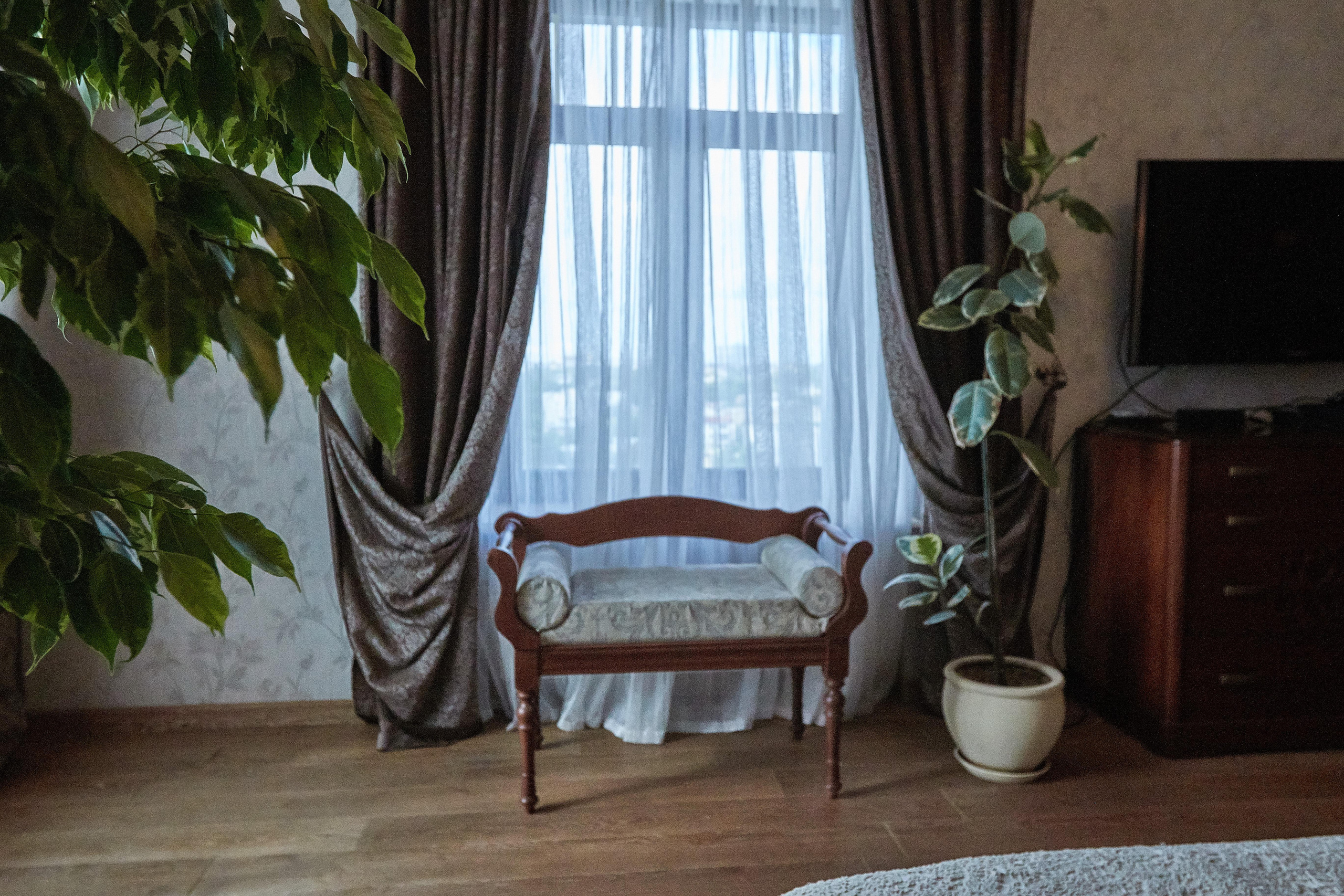 Апартаменты 3. Creative director Fashion and lifestyle photographer