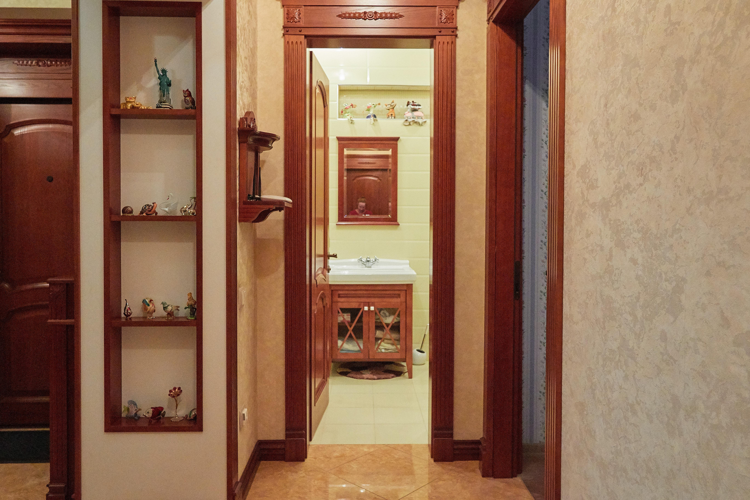 Апартаменты 3. Creative director Fashion and lifestyle photographer