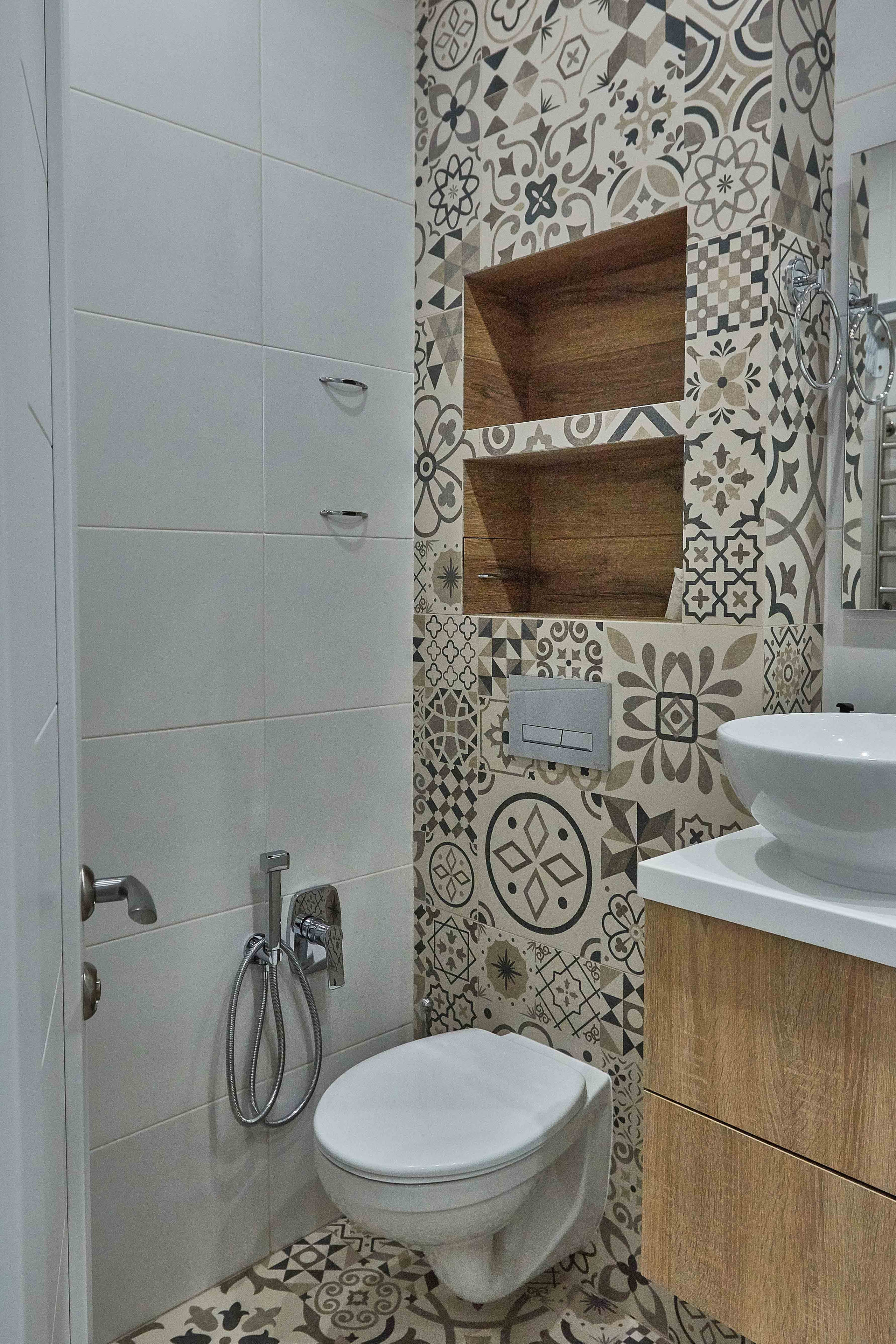 Апартаменты 2. Creative director Fashion and lifestyle photographer