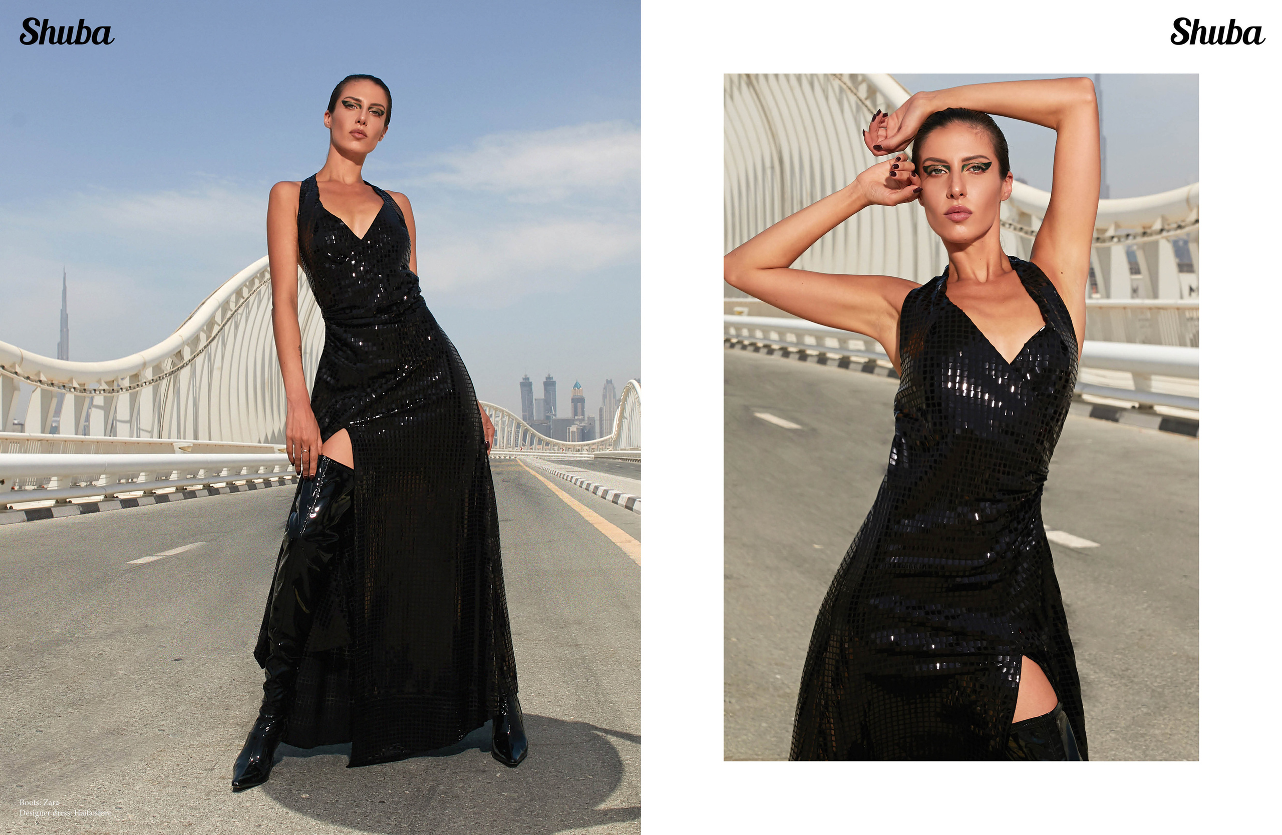 Campaign. Creative director Fashion and lifestyle photographer