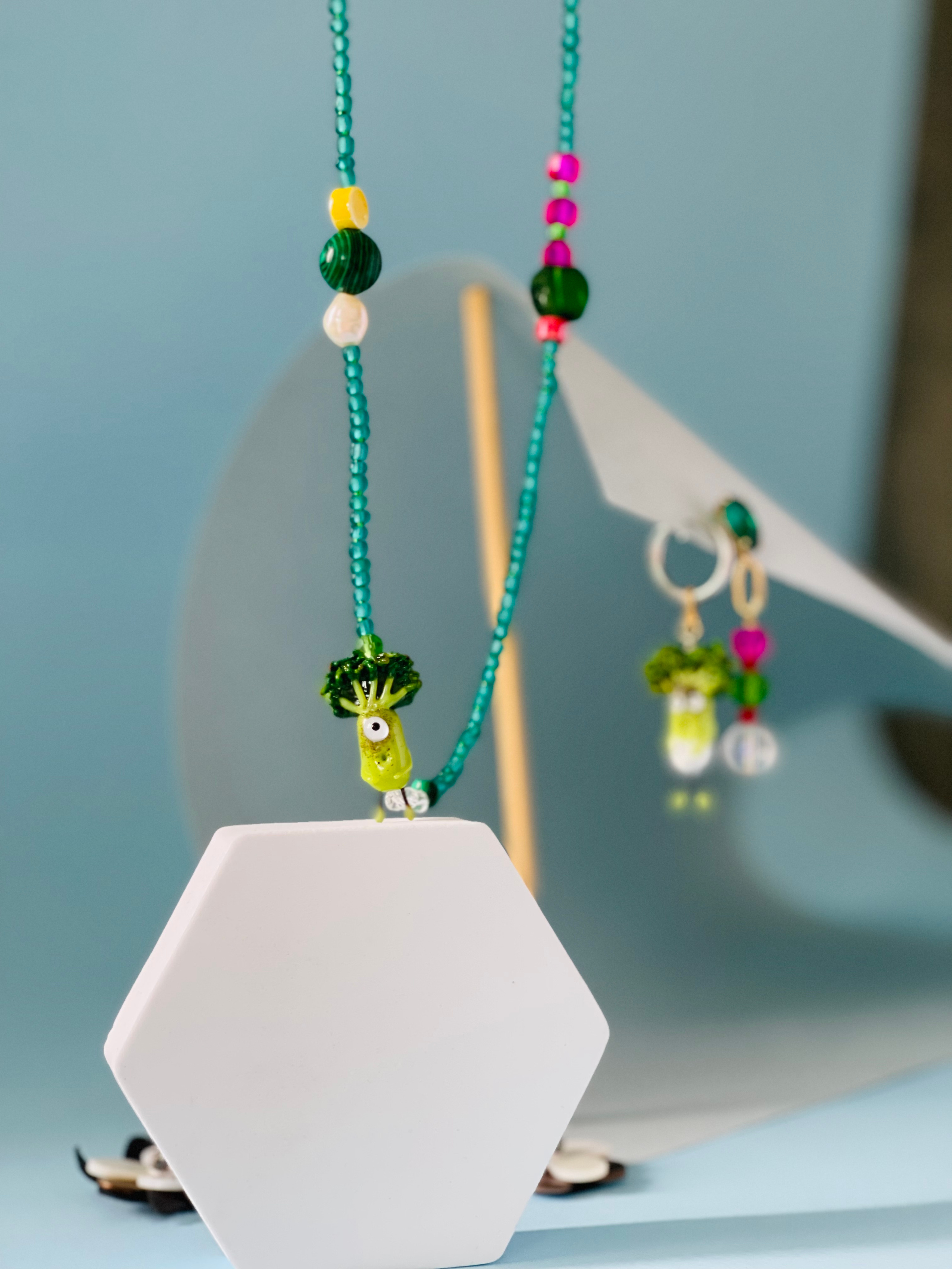 Изделия ручной работы. Фешн, имиджевый и предметный фотограф в Украине и ОАЭ