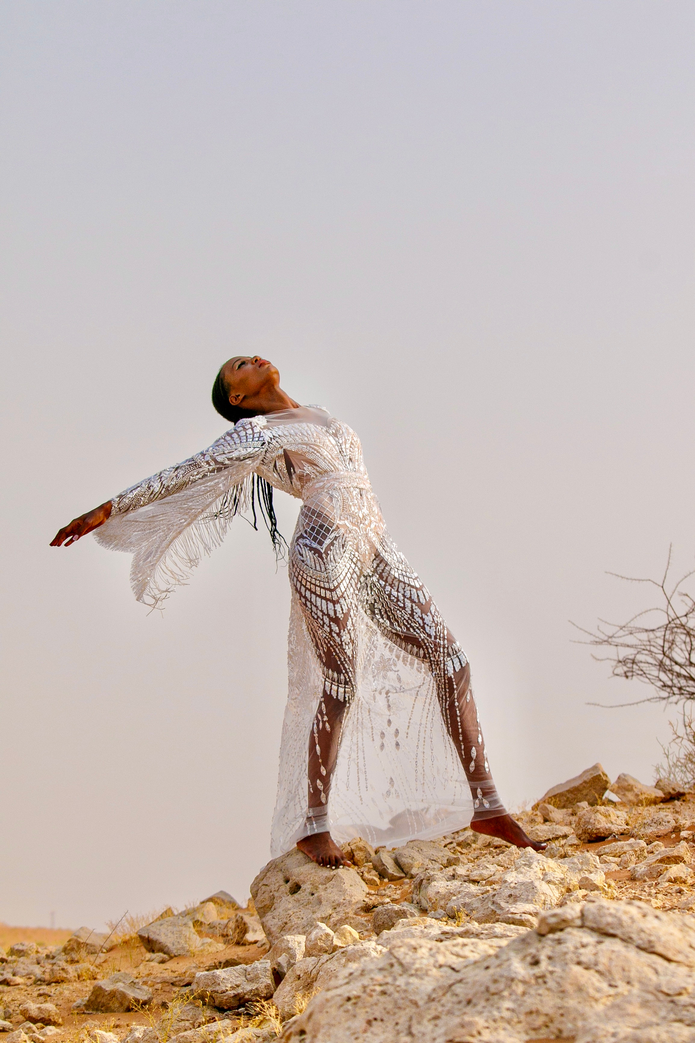 Фешн, имиджевый и предметный фотограф в Украине и ОАЭ