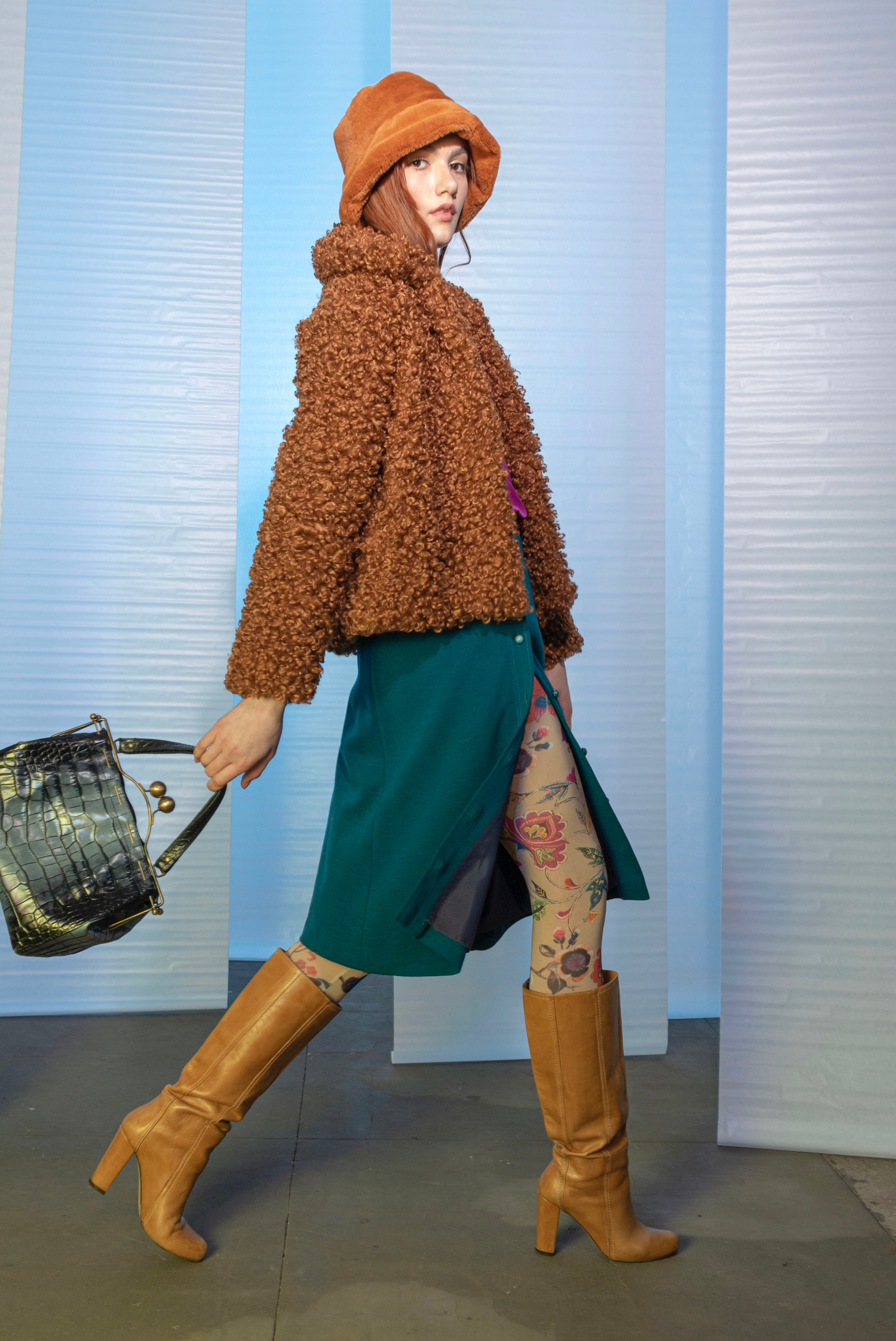 Лукбук 1 версия. Фешн, имиджевый и предметный фотограф в Украине и ОАЭ