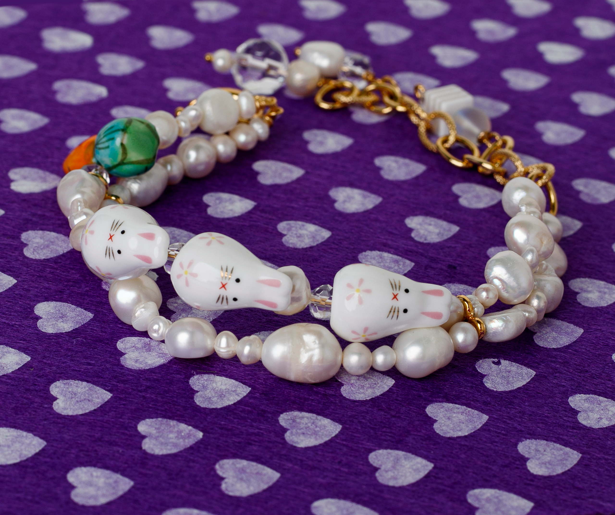 Изделия ручной работы. Фешн, имиджевый и предметный фотограф в Украине и ОАЭ