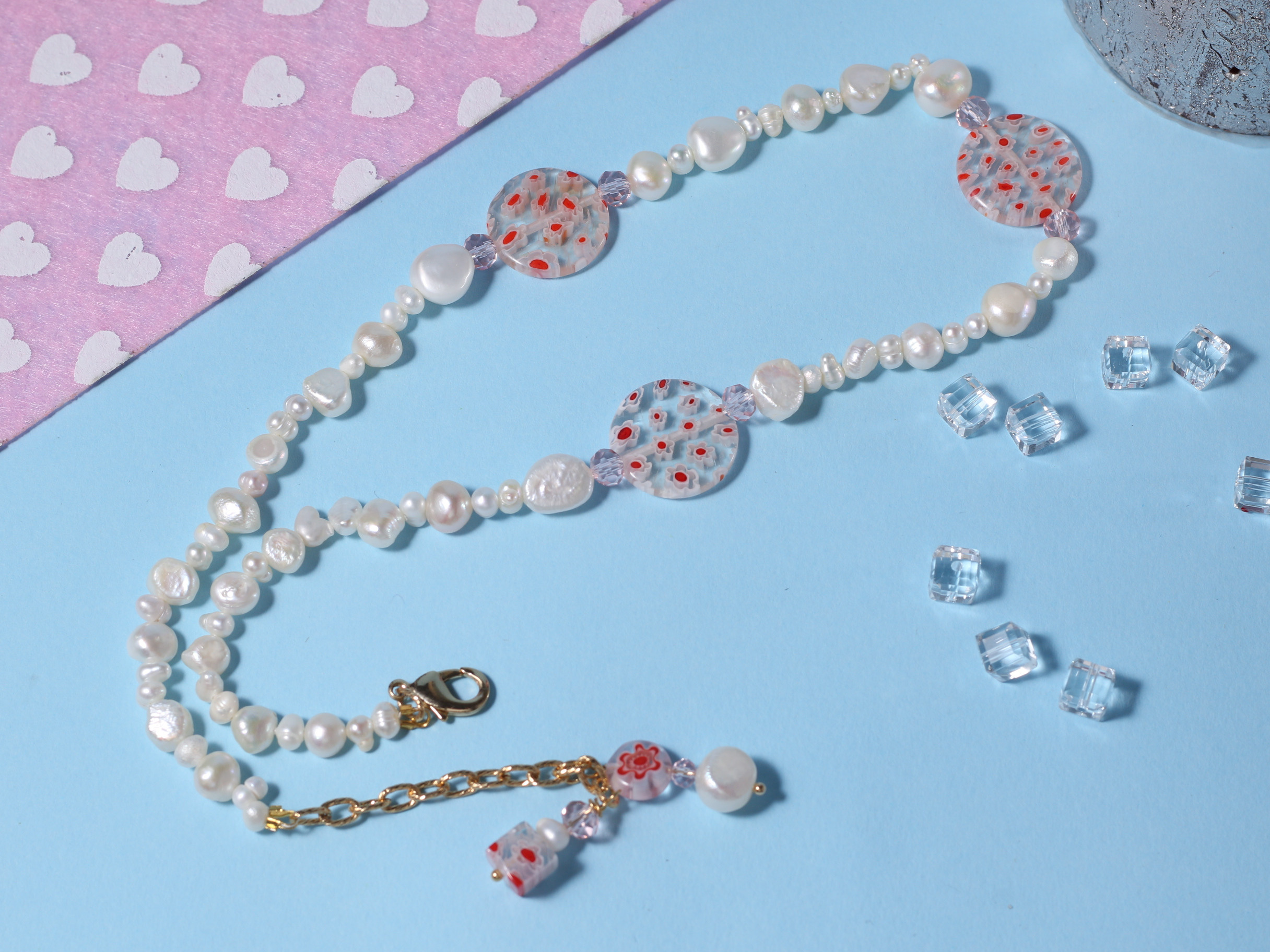 Изделия ручной работы. Фешн, имиджевый и предметный фотограф в Украине и ОАЭ