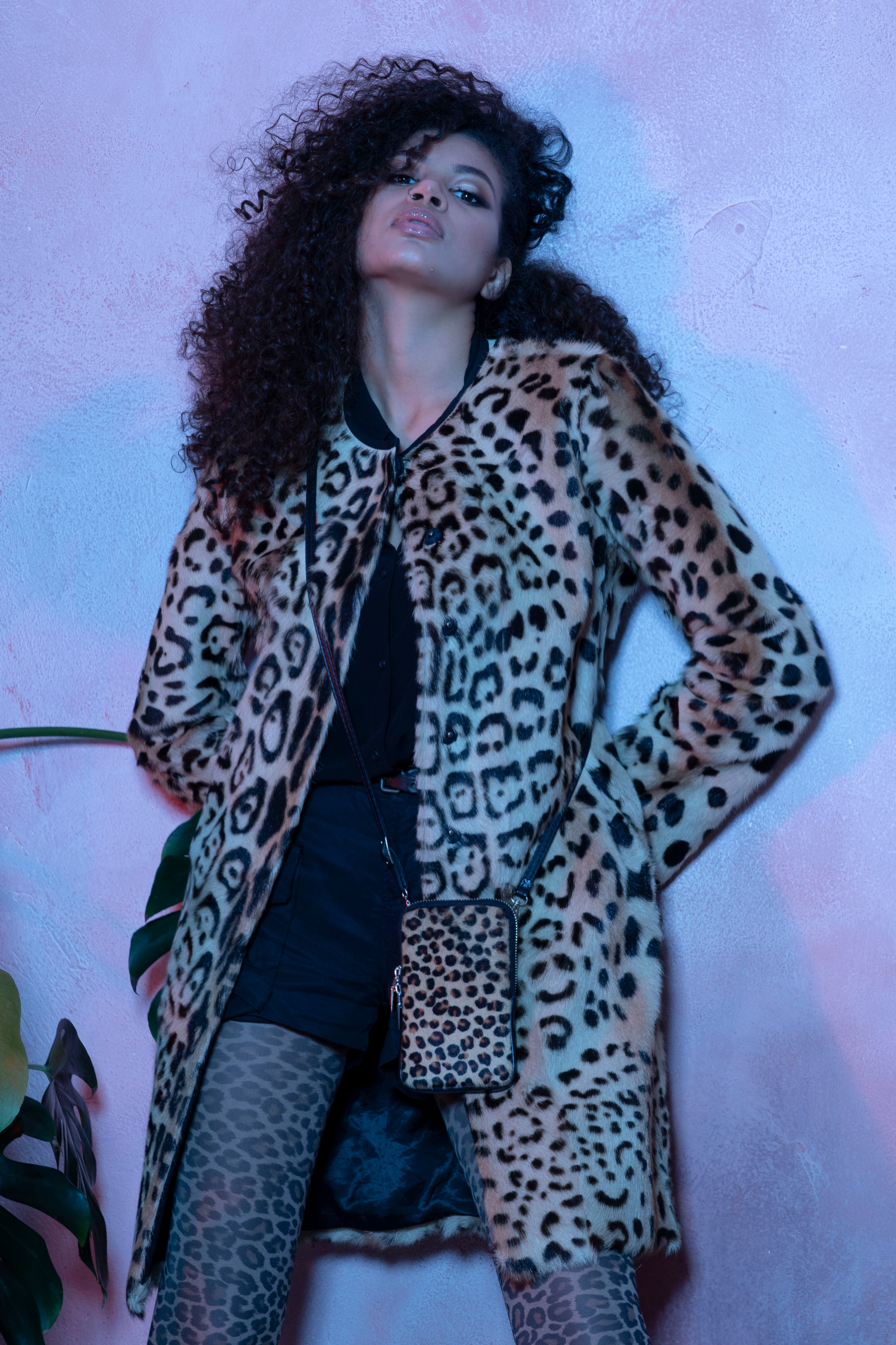 Лукбук 1 версия. Фешн, имиджевый и предметный фотограф в Украине и ОАЭ