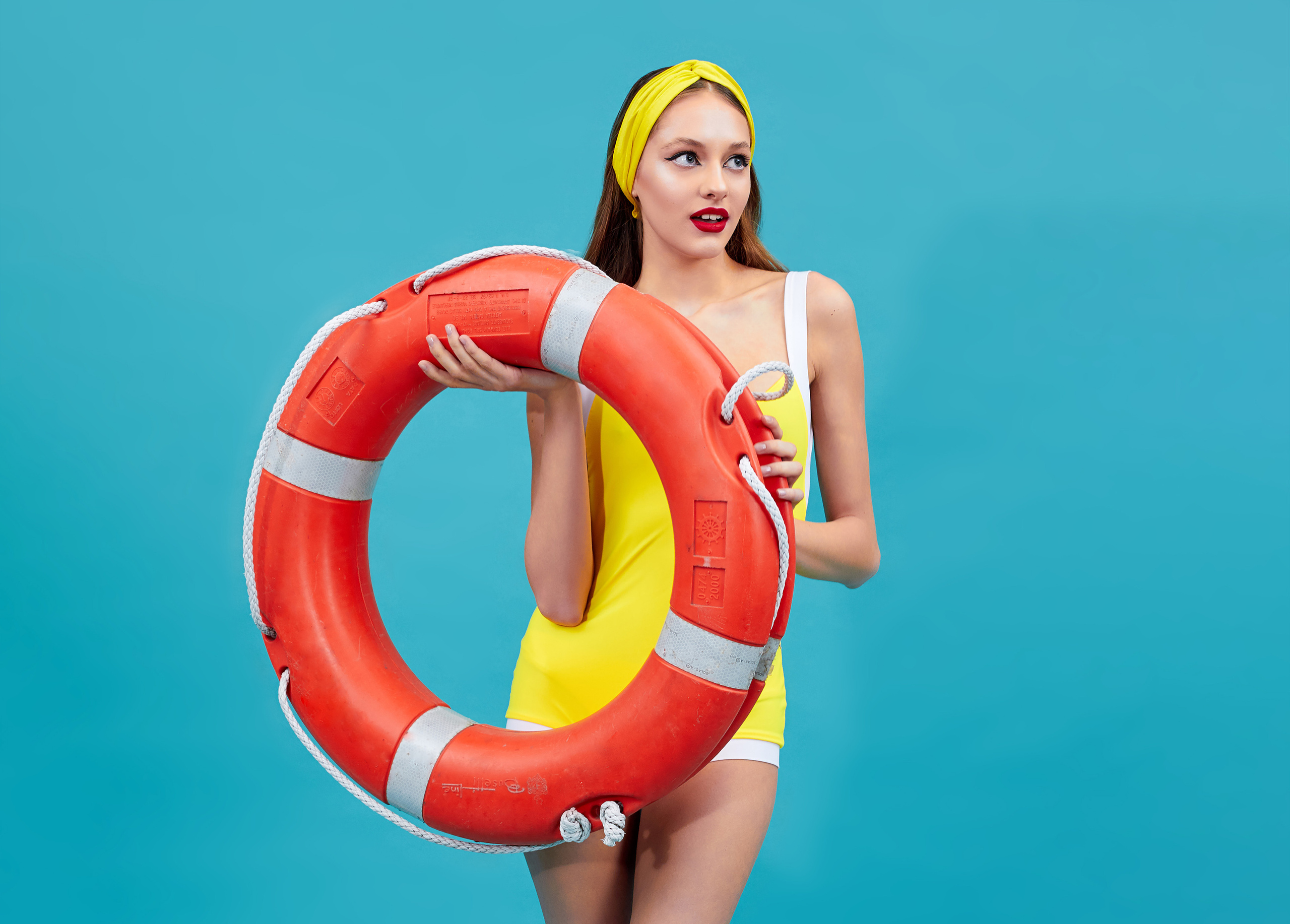 E-commerce. Фешн, имиджевый и предметный фотограф в Украине и ОАЭ