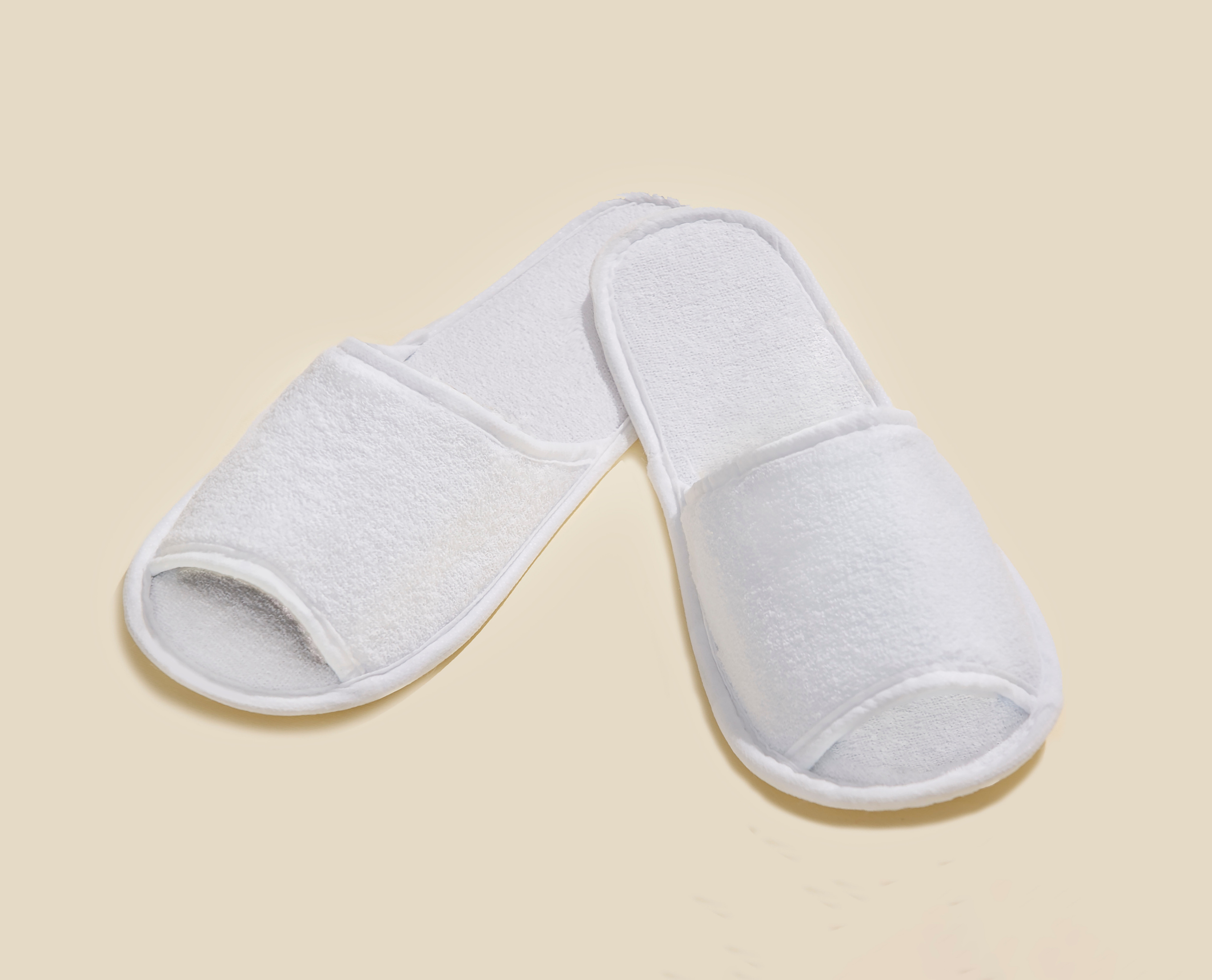 Банные принадлежности. Фешн, имиджевый и предметный фотограф в Украине и ОАЭ