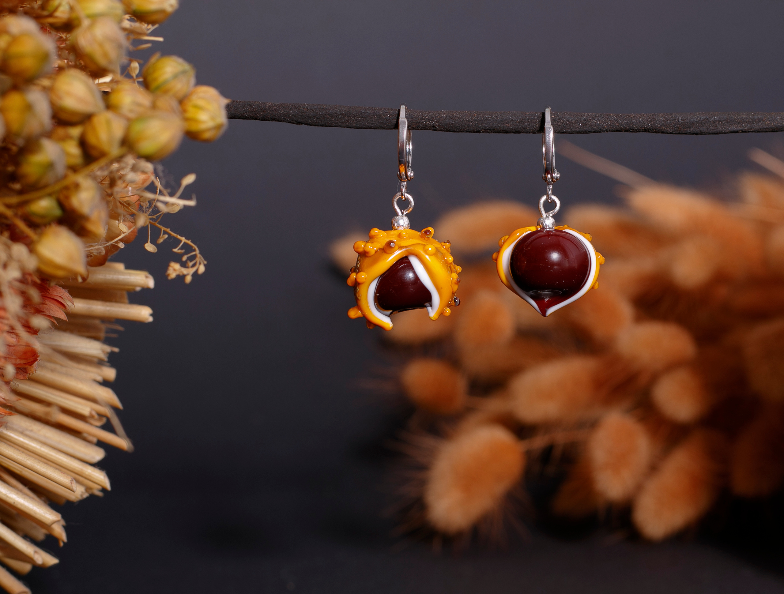 Изделия ручной работы. Фешн, имиджевый и предметный фотограф в Украине и ОАЭ