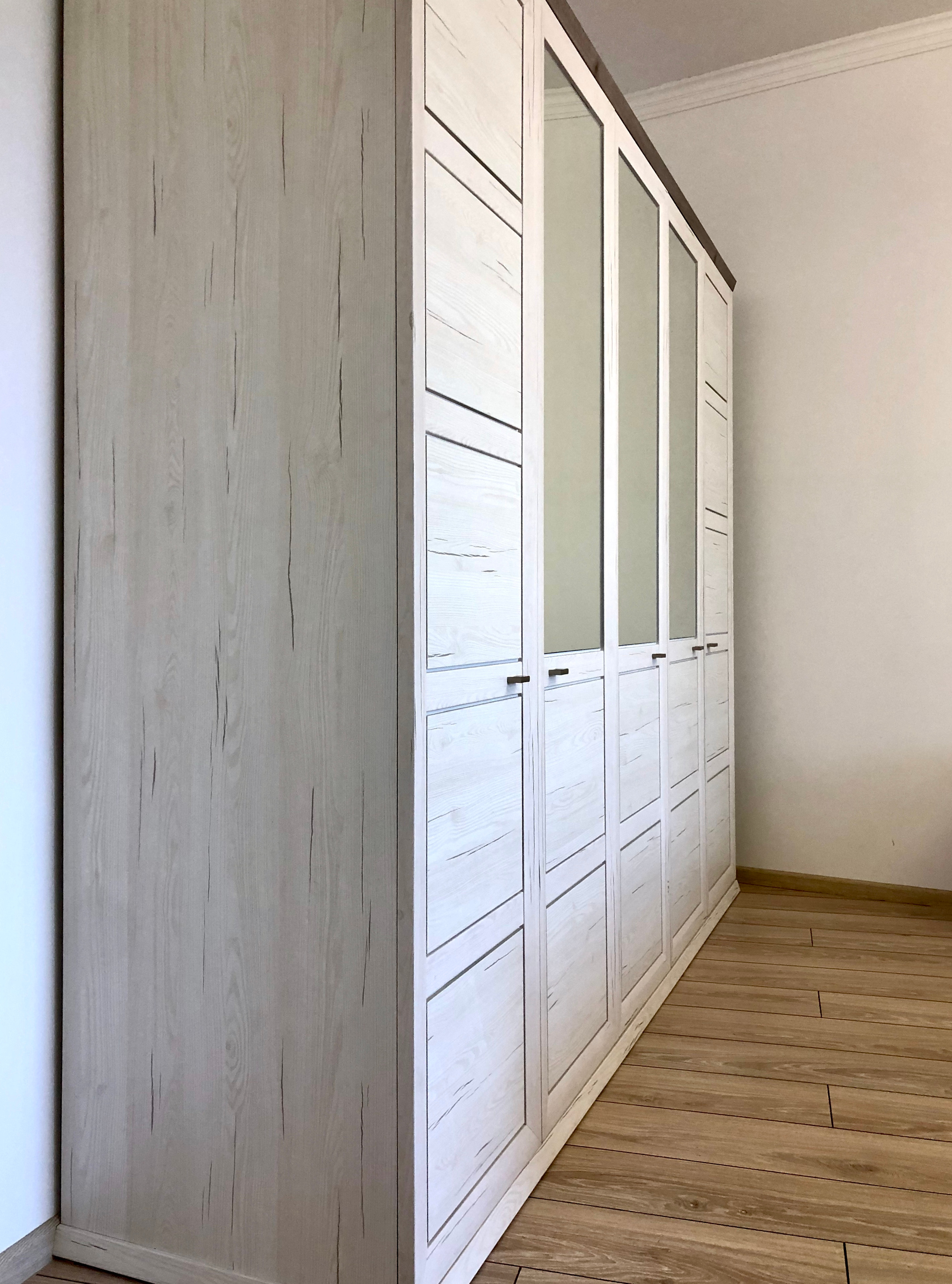 Апартаменты 1. Creative director Fashion and lifestyle photographer