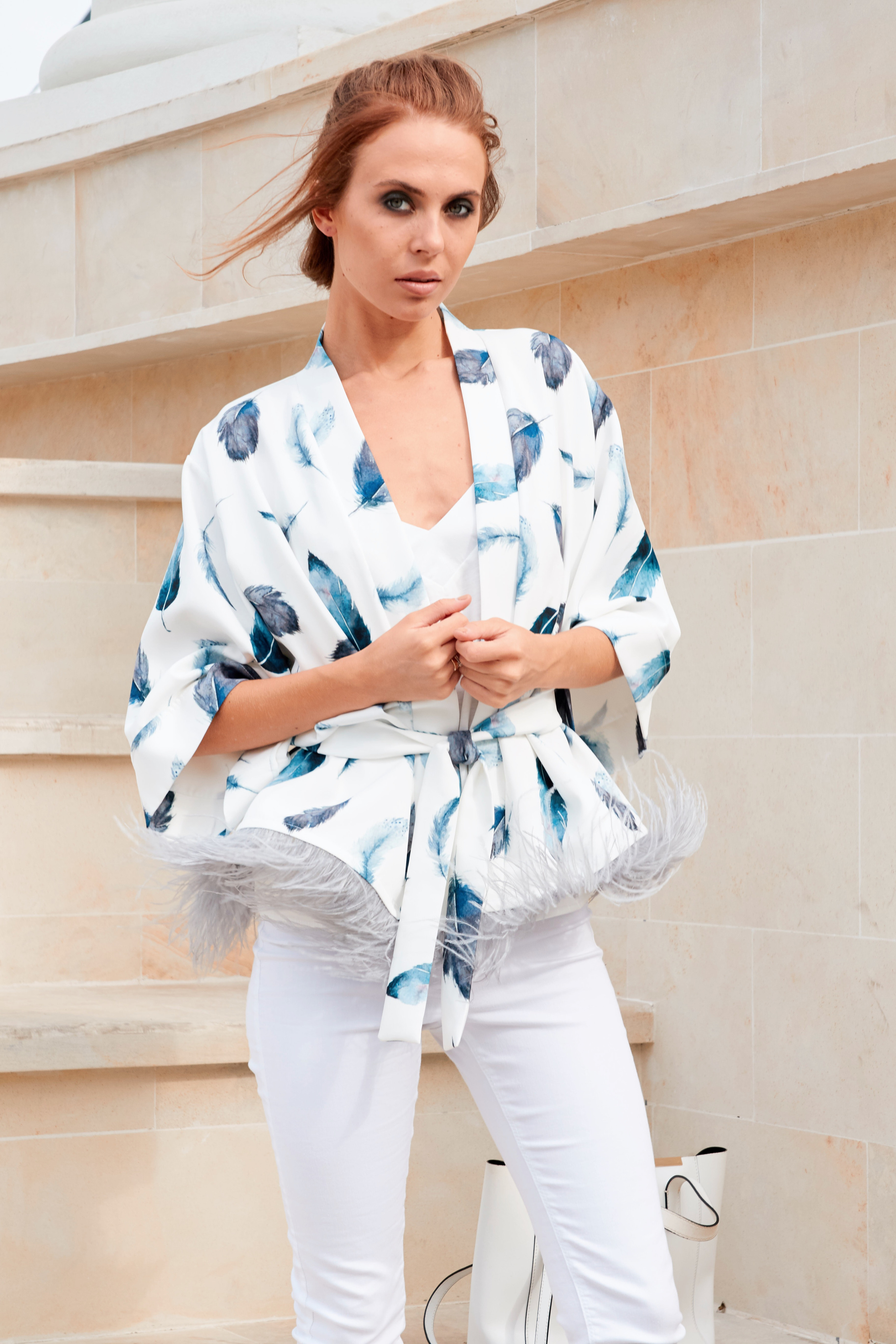 Lastochka wear. Фешн, имиджевый и предметный фотограф в Украине и ОАЭ