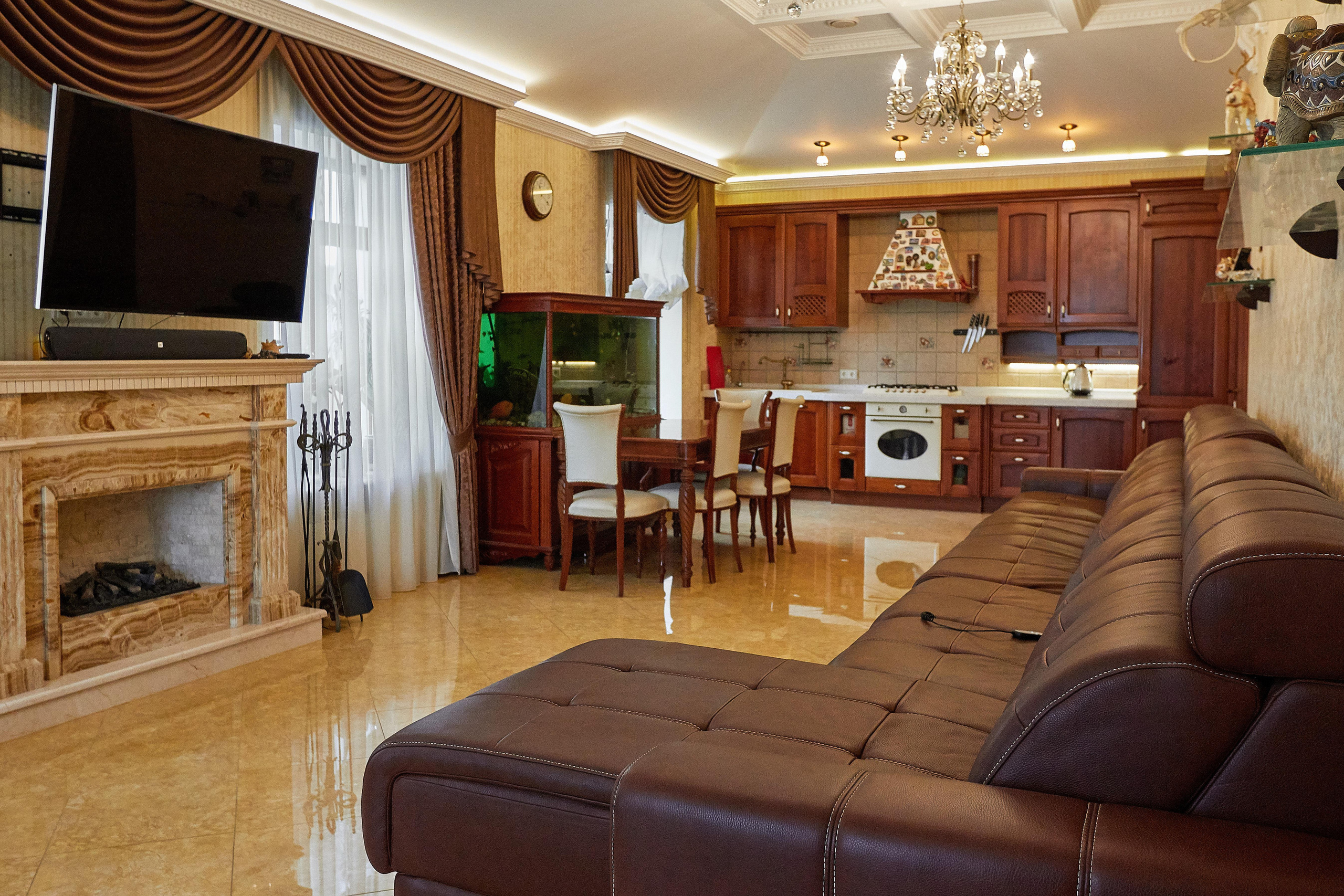 Апартаменты 3. Creative director Fashion and lifestyle photographer