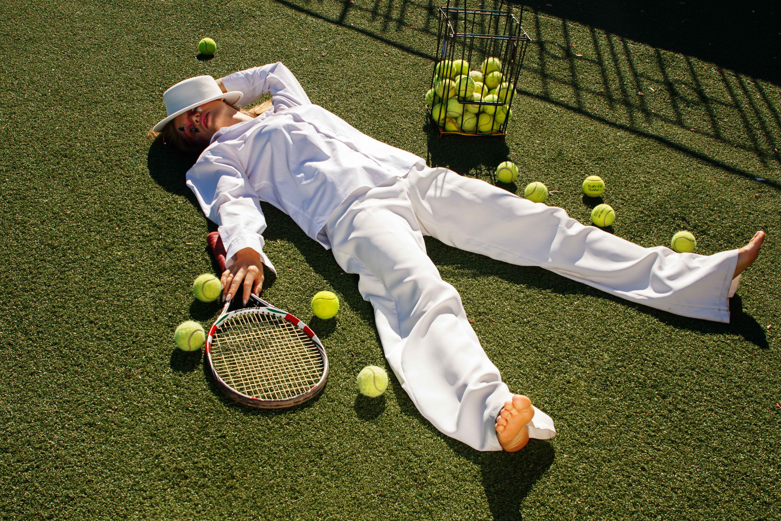 Salyse: November 2020 issue Never ending game. Фешн, имиджевый и предметный фотограф в Украине и ОАЭ