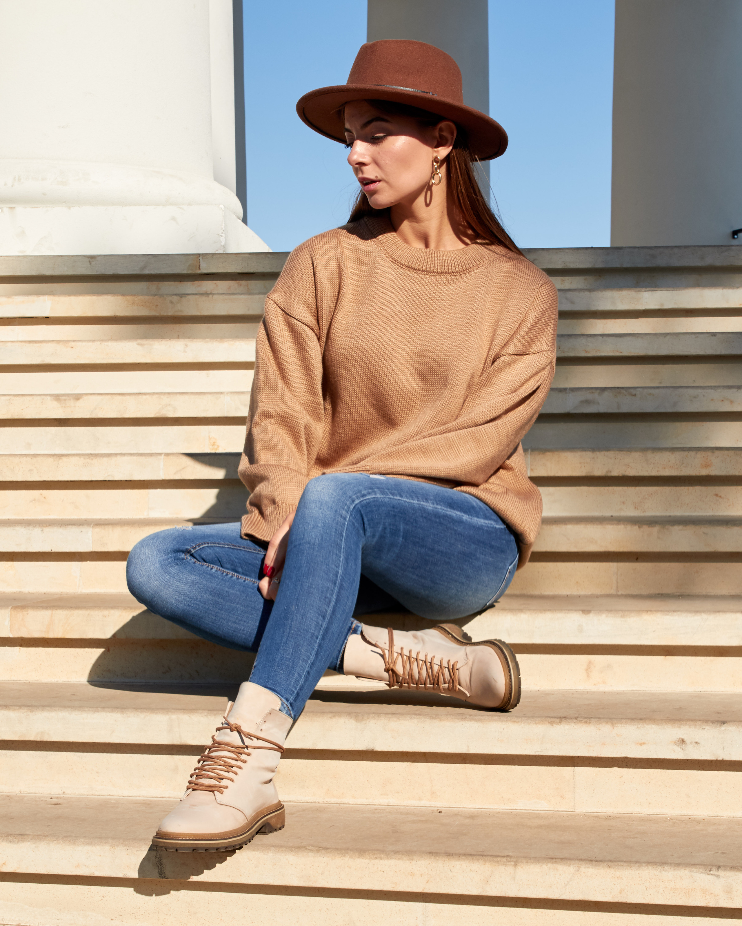 E-commerce. Фешн, имиджевый и предметный фотограф в Украине и ОАЭ