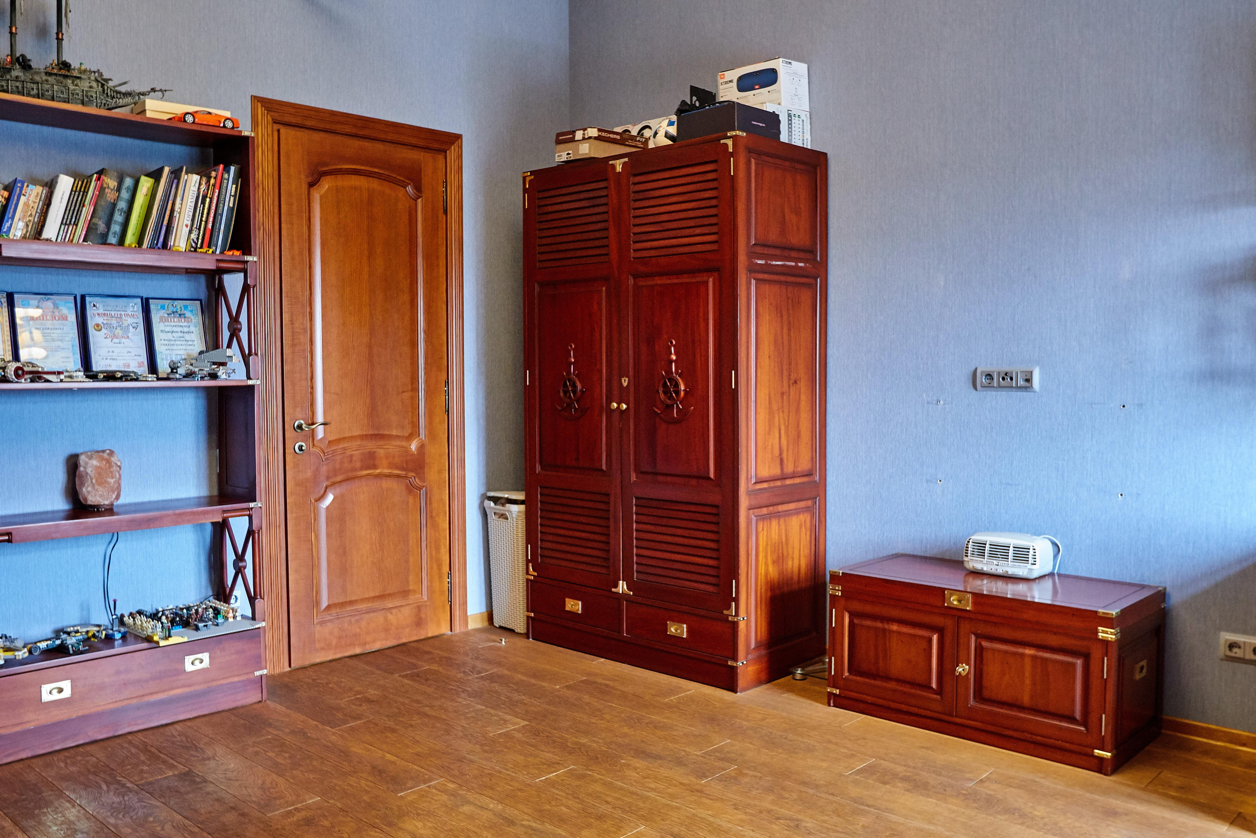 Апартаменты 3. Creative director Fashion and lifestyle photographer