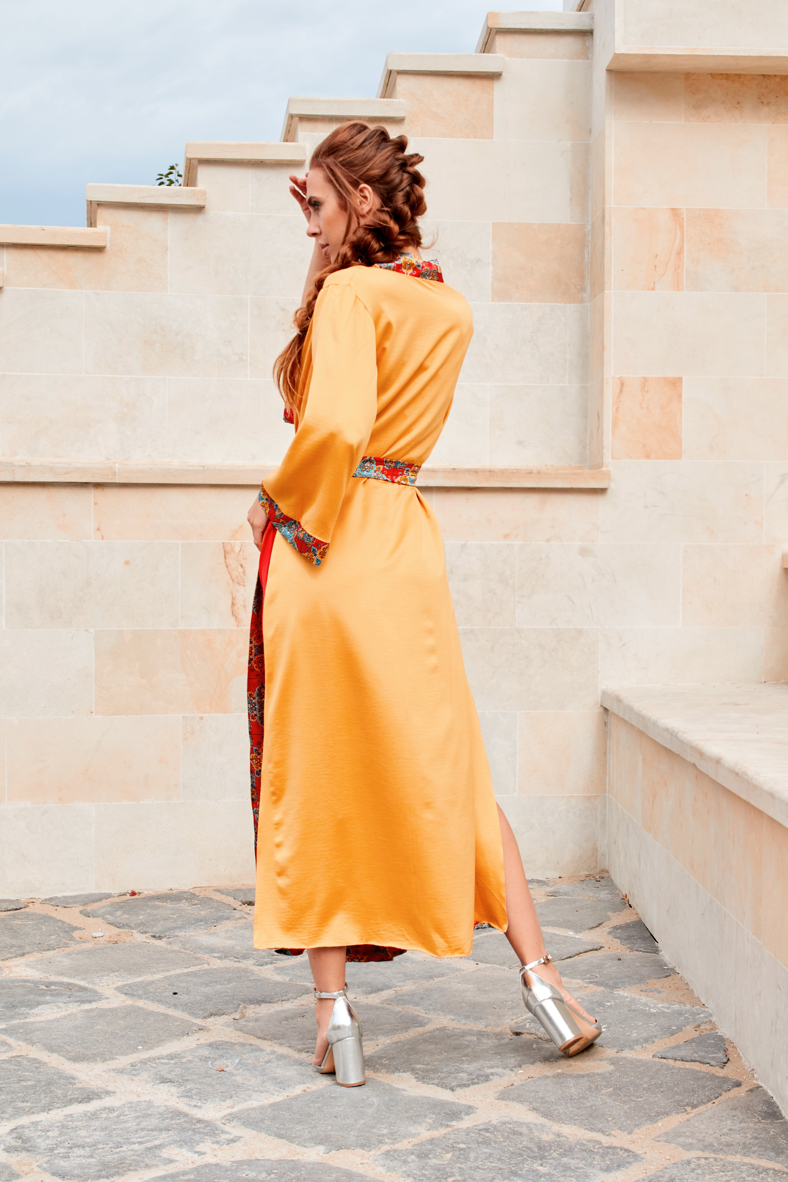 Lastochka wear. Фешн, имиджевый и предметный фотограф в Украине и ОАЭ