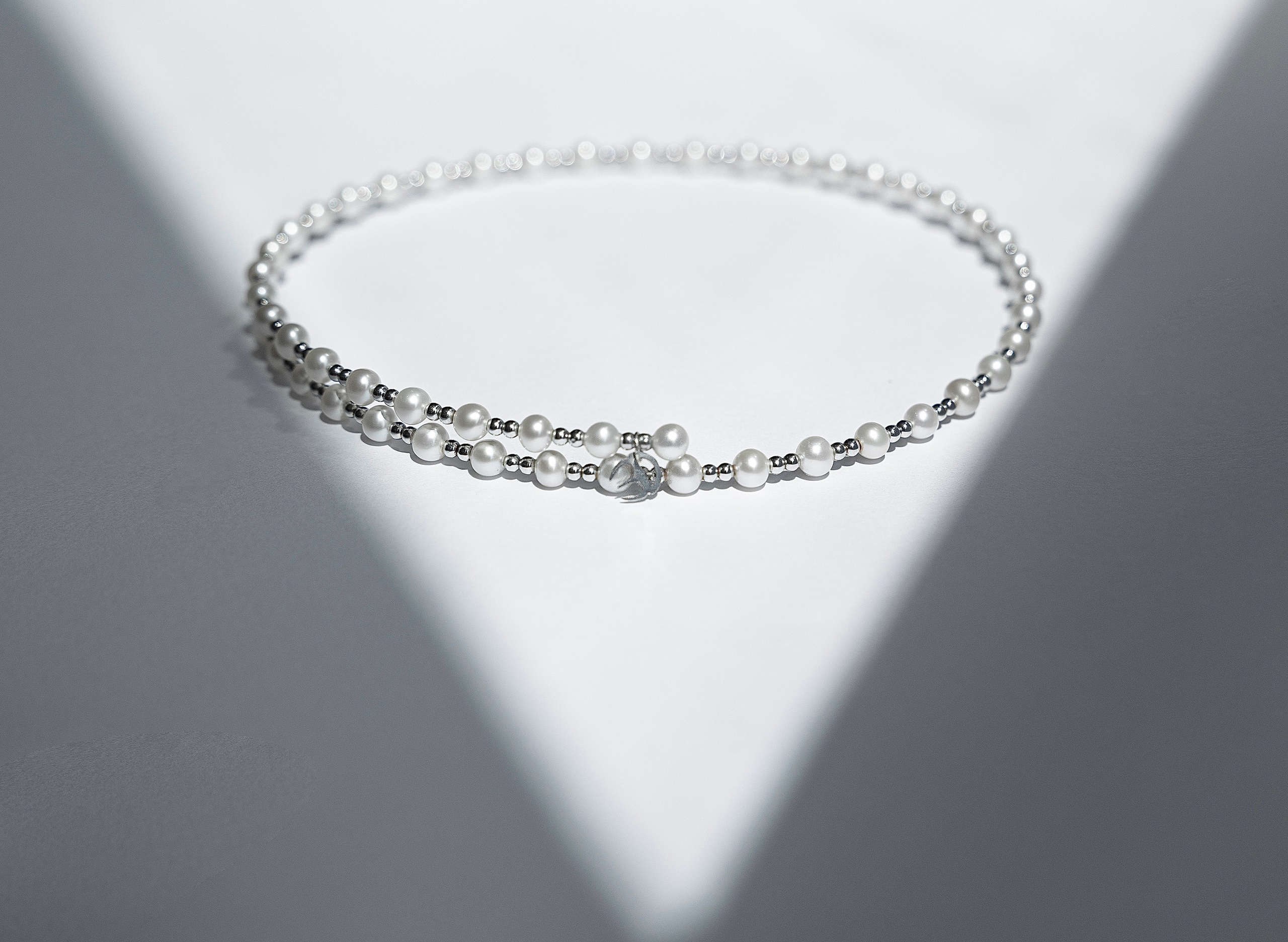 Jewelry. Creative director Fashion and lifestyle photographer