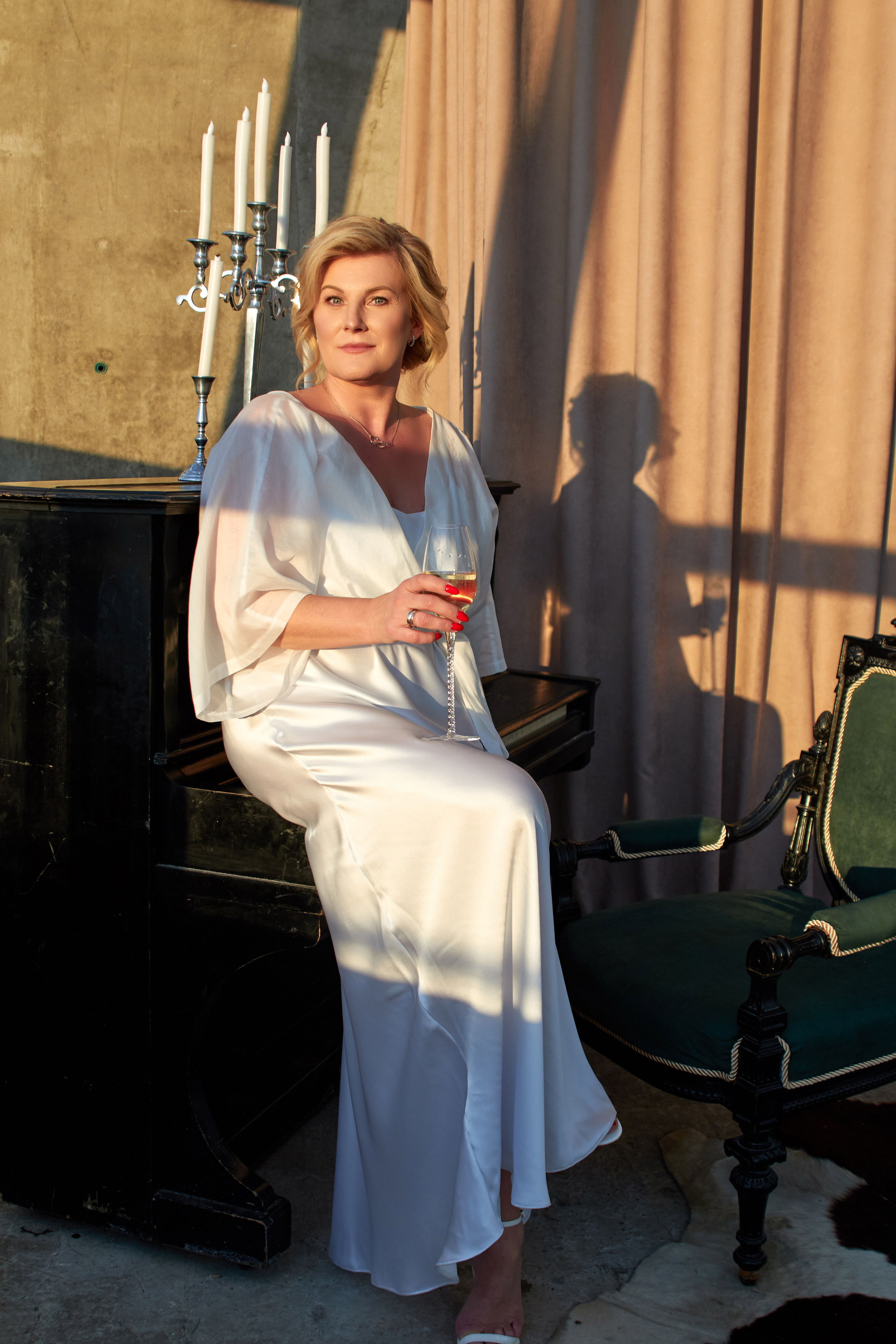 Lastochka wear. Фешн, имиджевый и предметный фотограф в Украине и ОАЭ